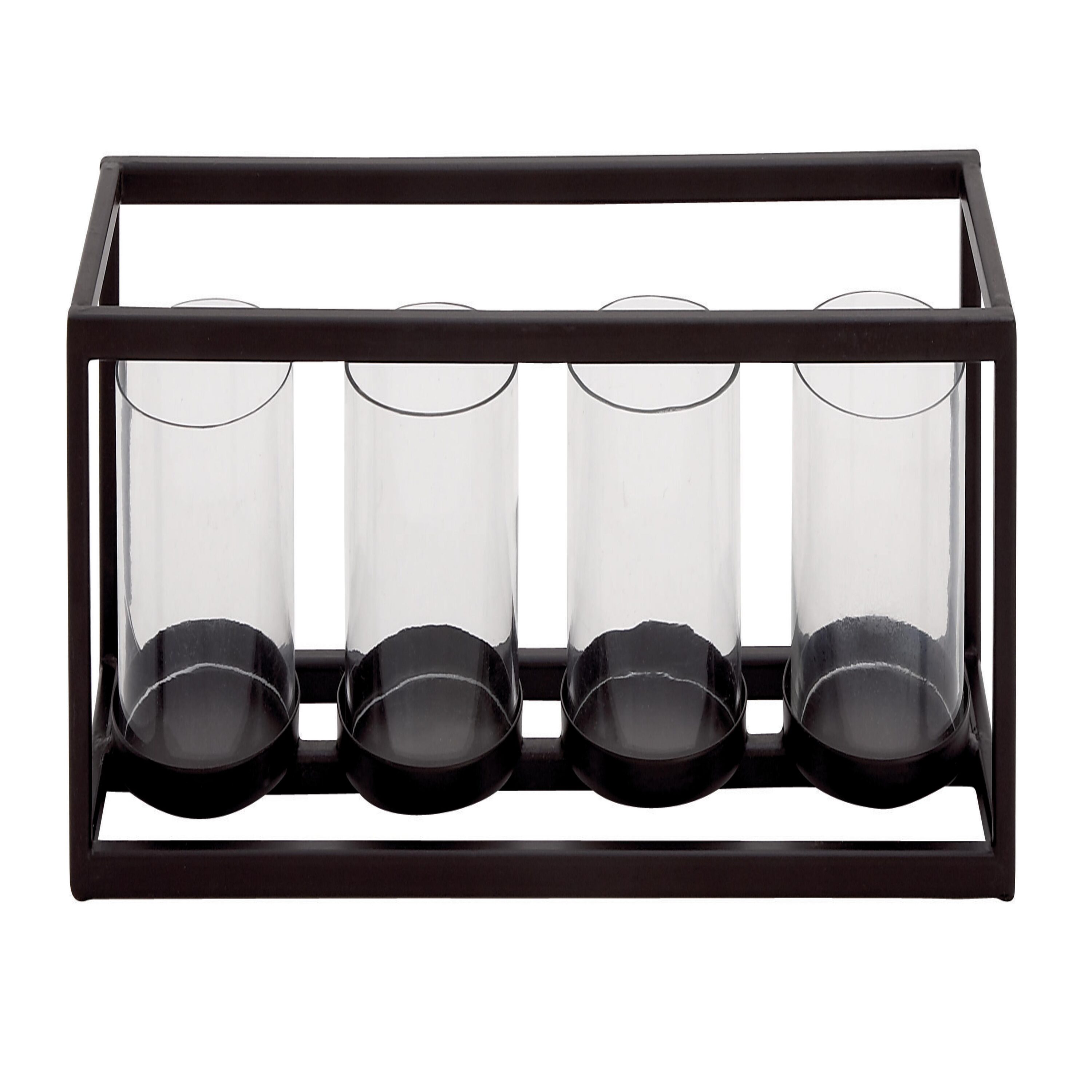 Grayson Lane 54261 Candle-Holders - View #2
