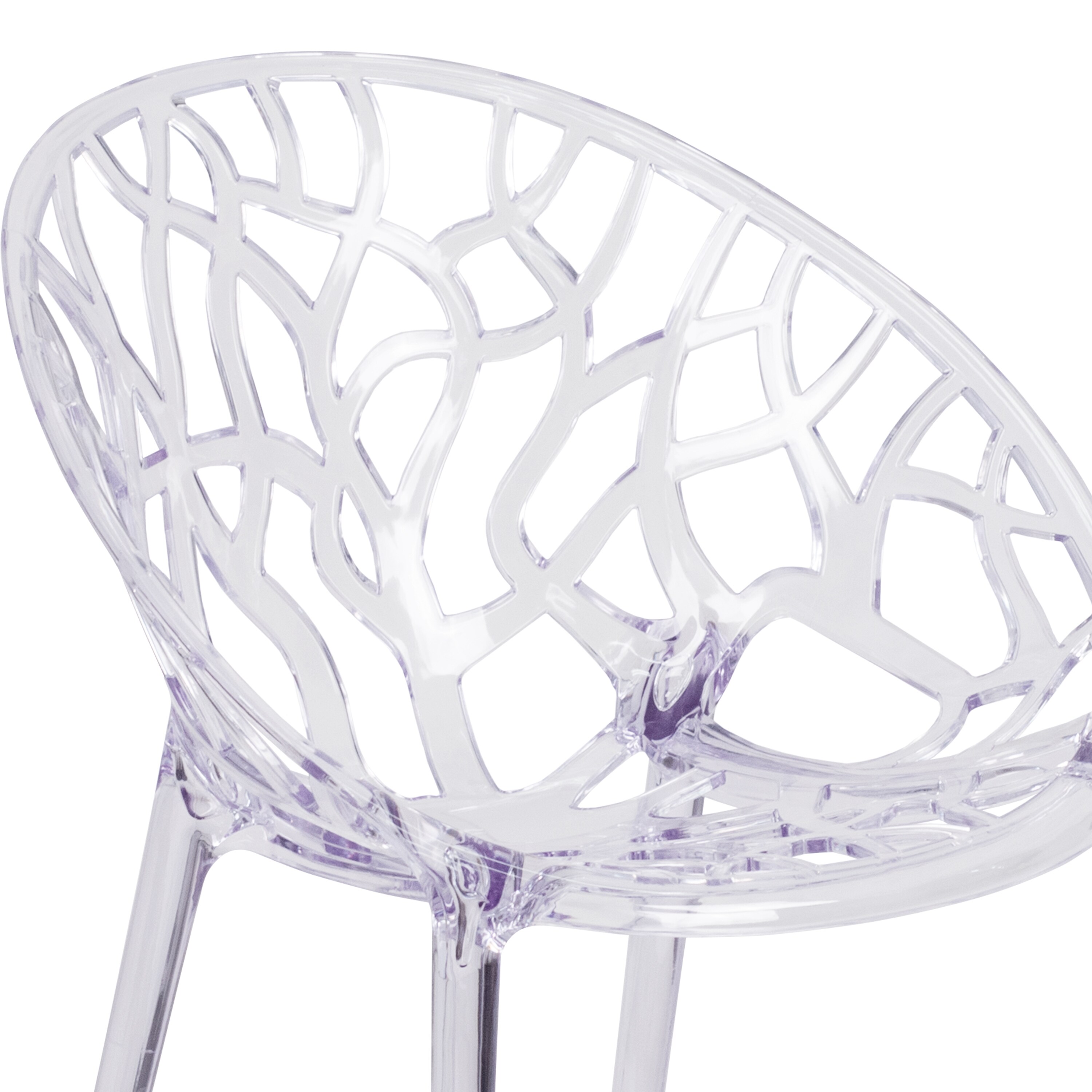 Flash Furniture 889142060727 chairs - View #10