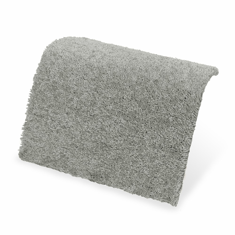 STAINMASTER LB034-L008-0808 Carpet-Samples - View #3