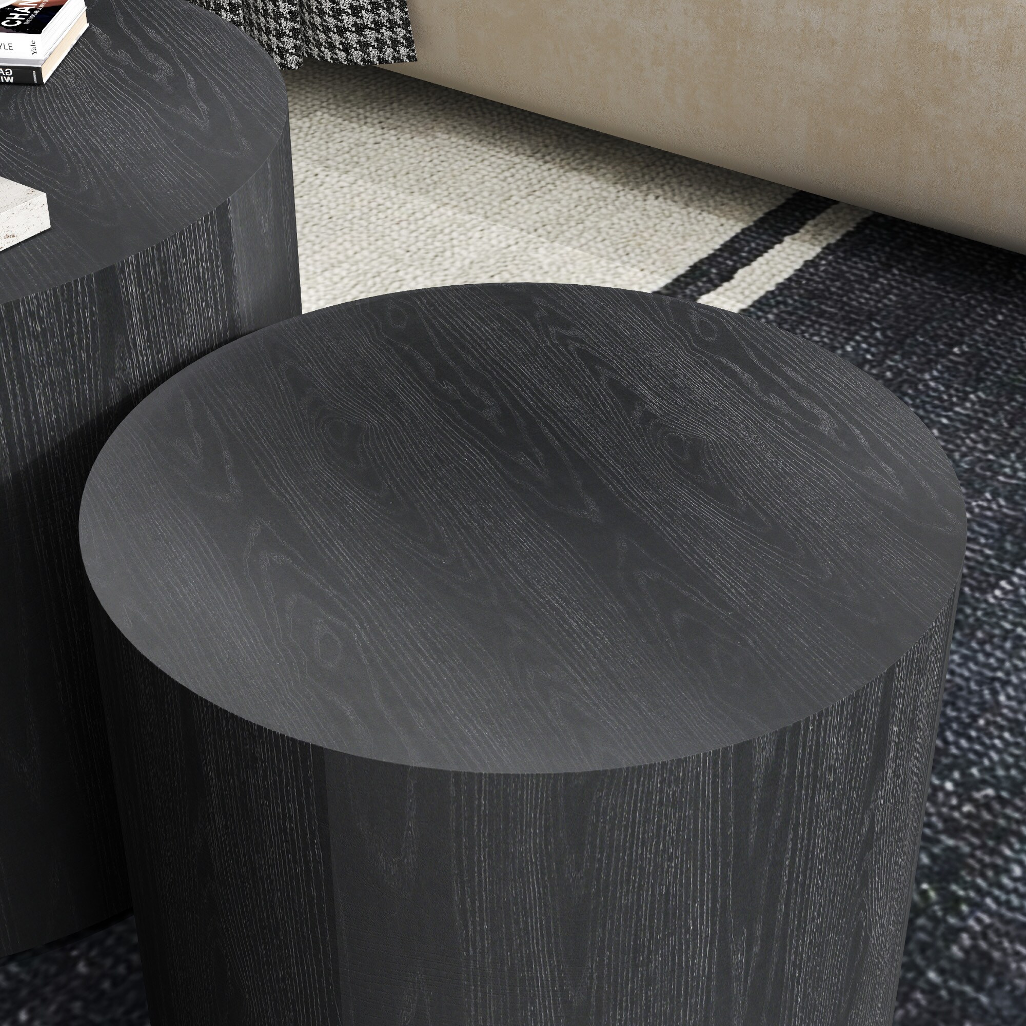  QTZ20H01-C-LW1 Coffee-Tables - View #7