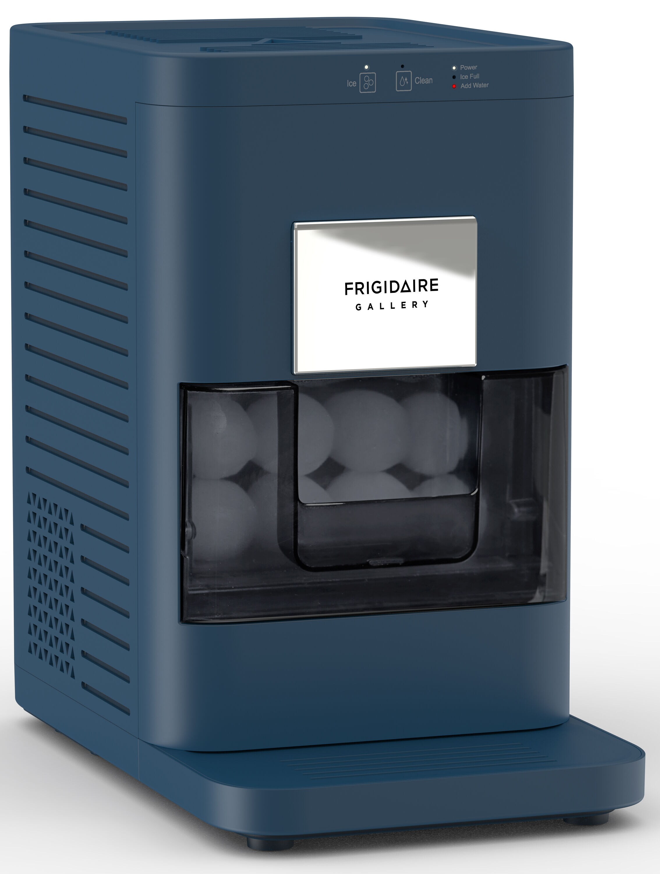 Frigidaire EFIC236-NAVY Ice-Makers - View #3