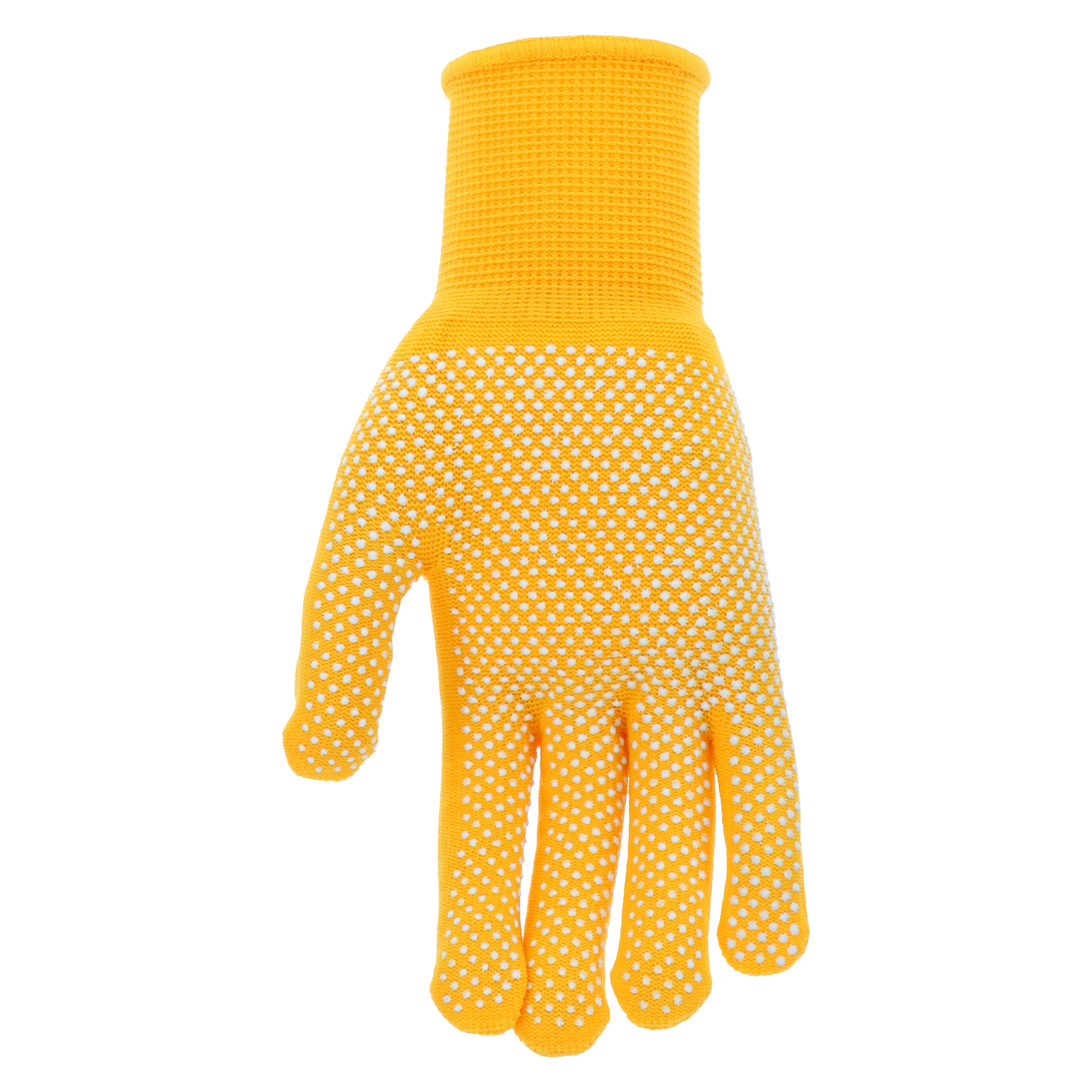 Mud MD35001M-WML2P Work-Gloves - View #5
