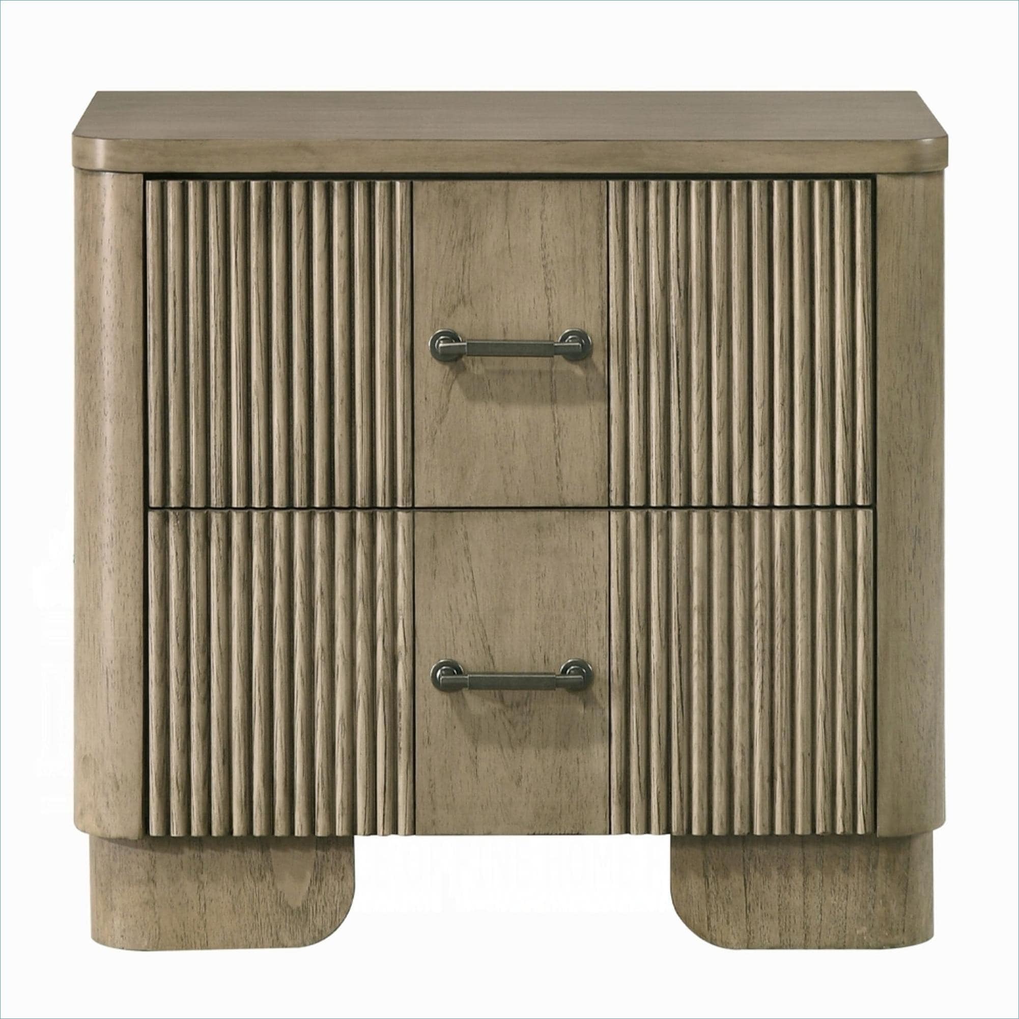 Watnature GPWJJL92GXBJ nightstands - View #3