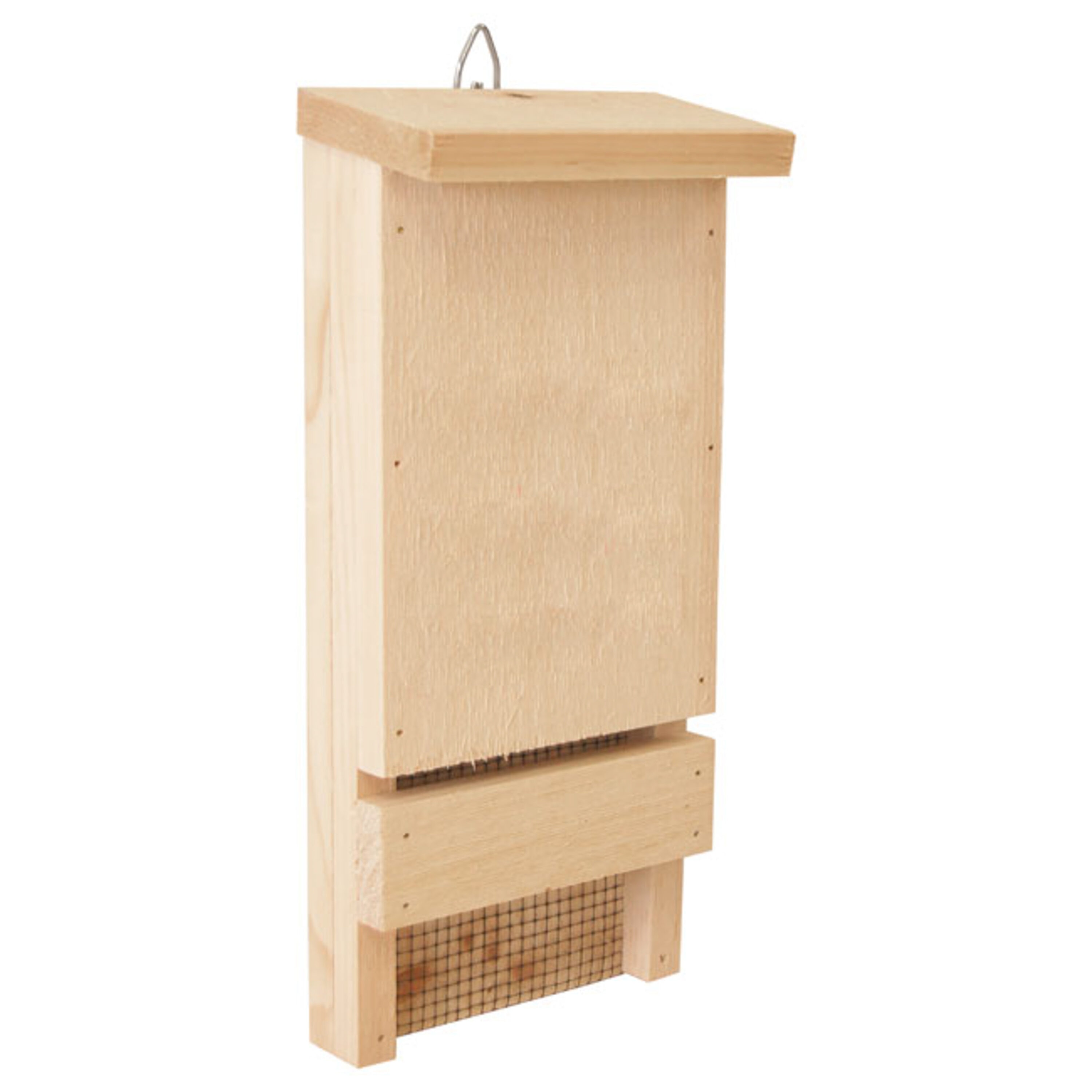 Coveside Conservation COV-30134-CP6 Bee-Houses - View #4