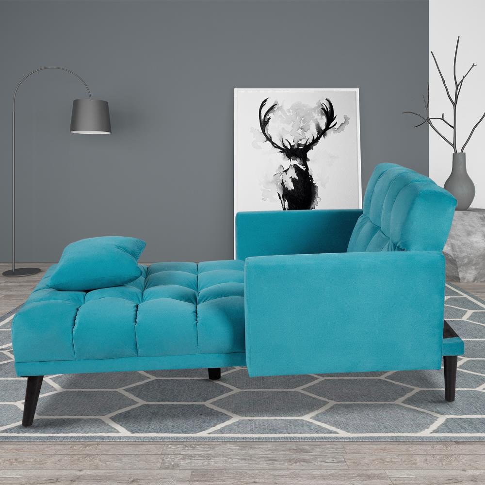 CASAINC LJR-W36820095 Sofas-Loveseats - View #5