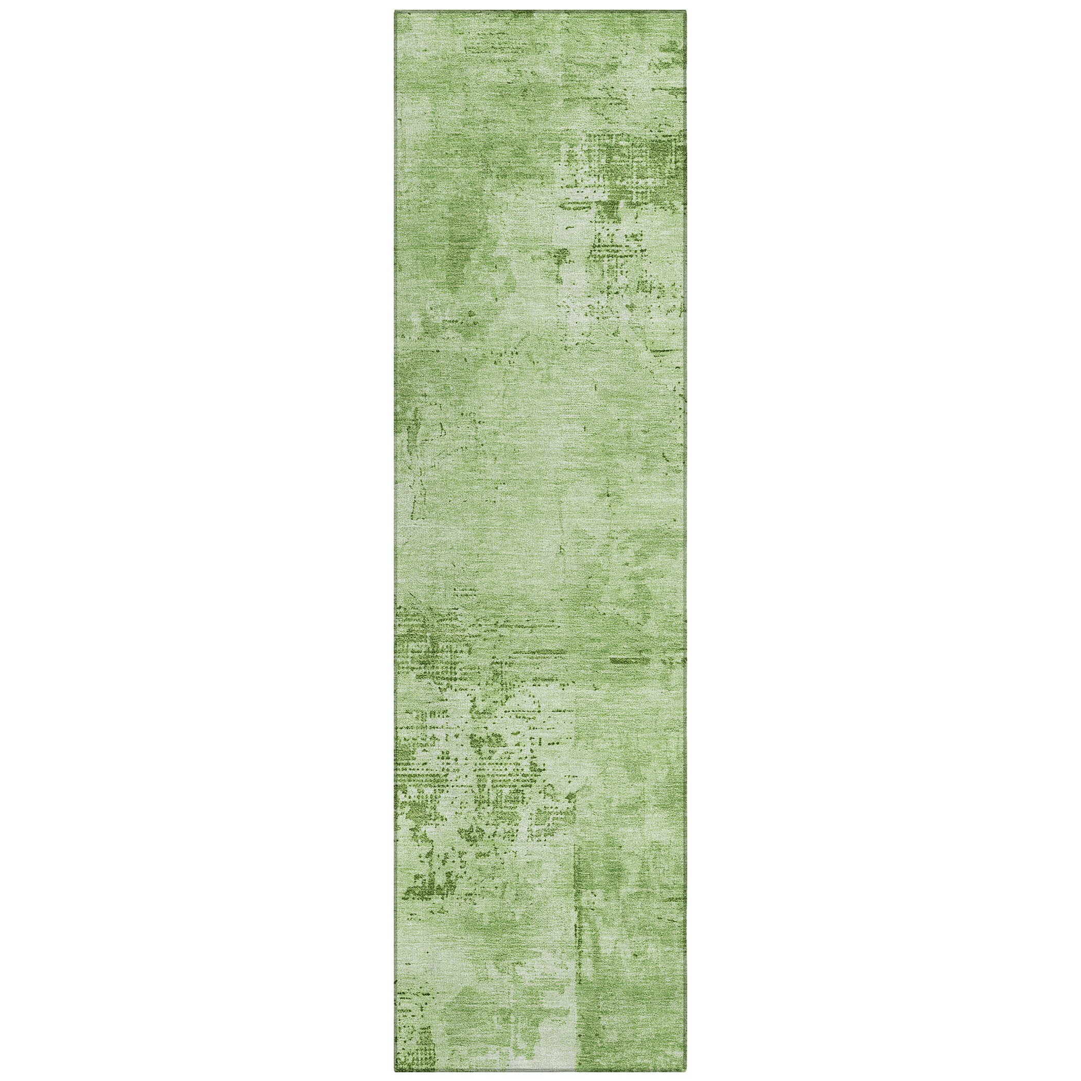 Addison Rugs ACN1062GE2X8 rugs - View #2