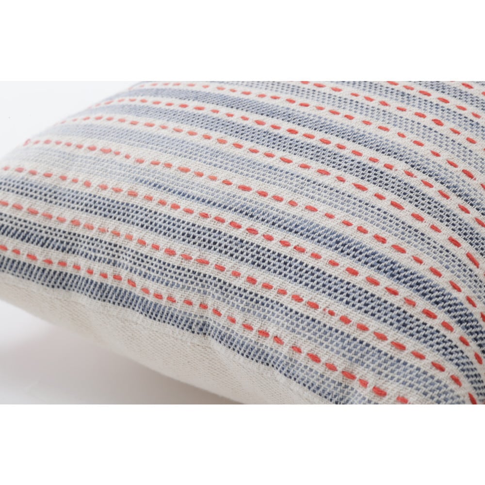 Pillow Perfect 629001 Accent-Pillows - View #4