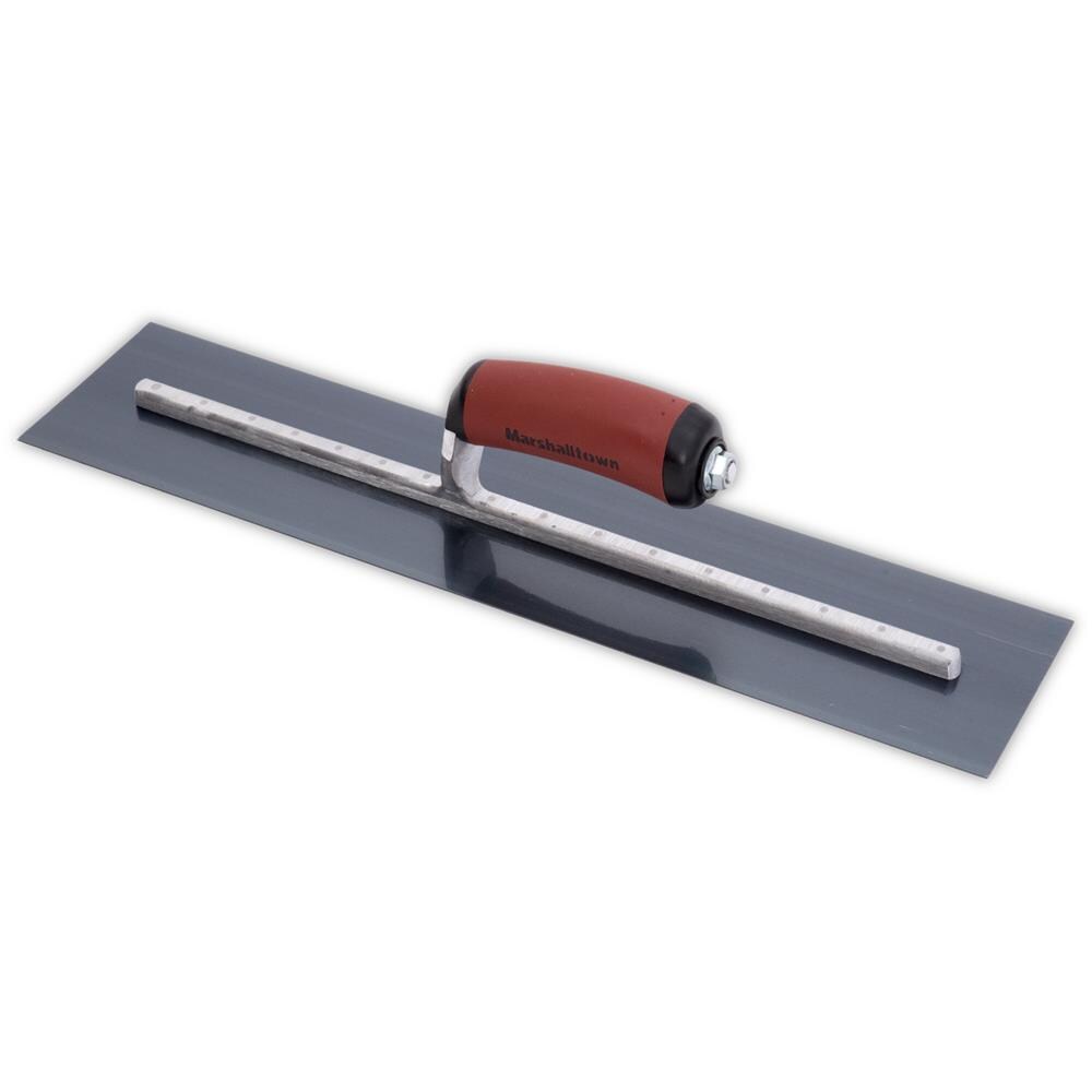 Marshalltown MXS165BD Concrete-Trowels - View #5