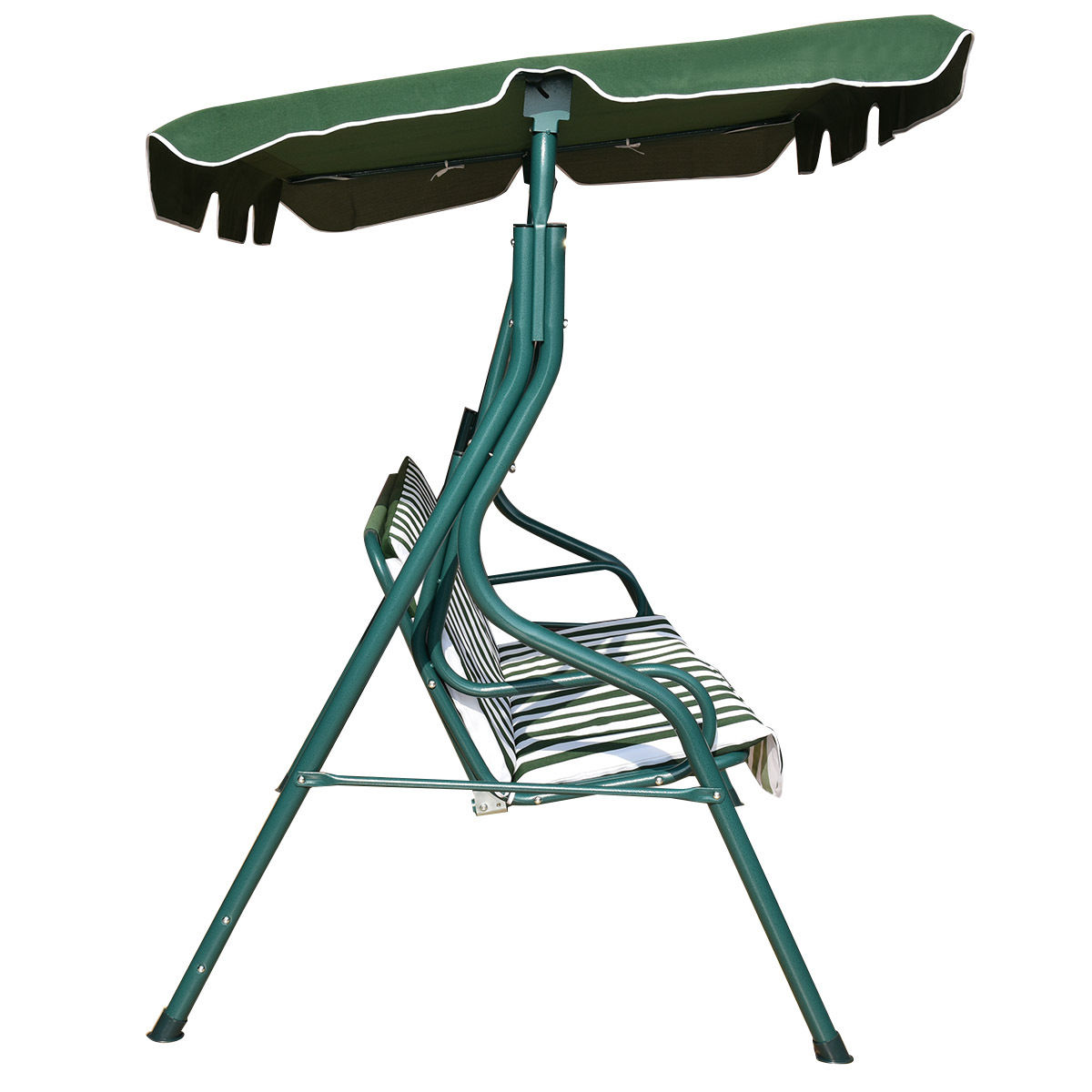 Mondawe 91GN-HY Swing-Gliders - View #2