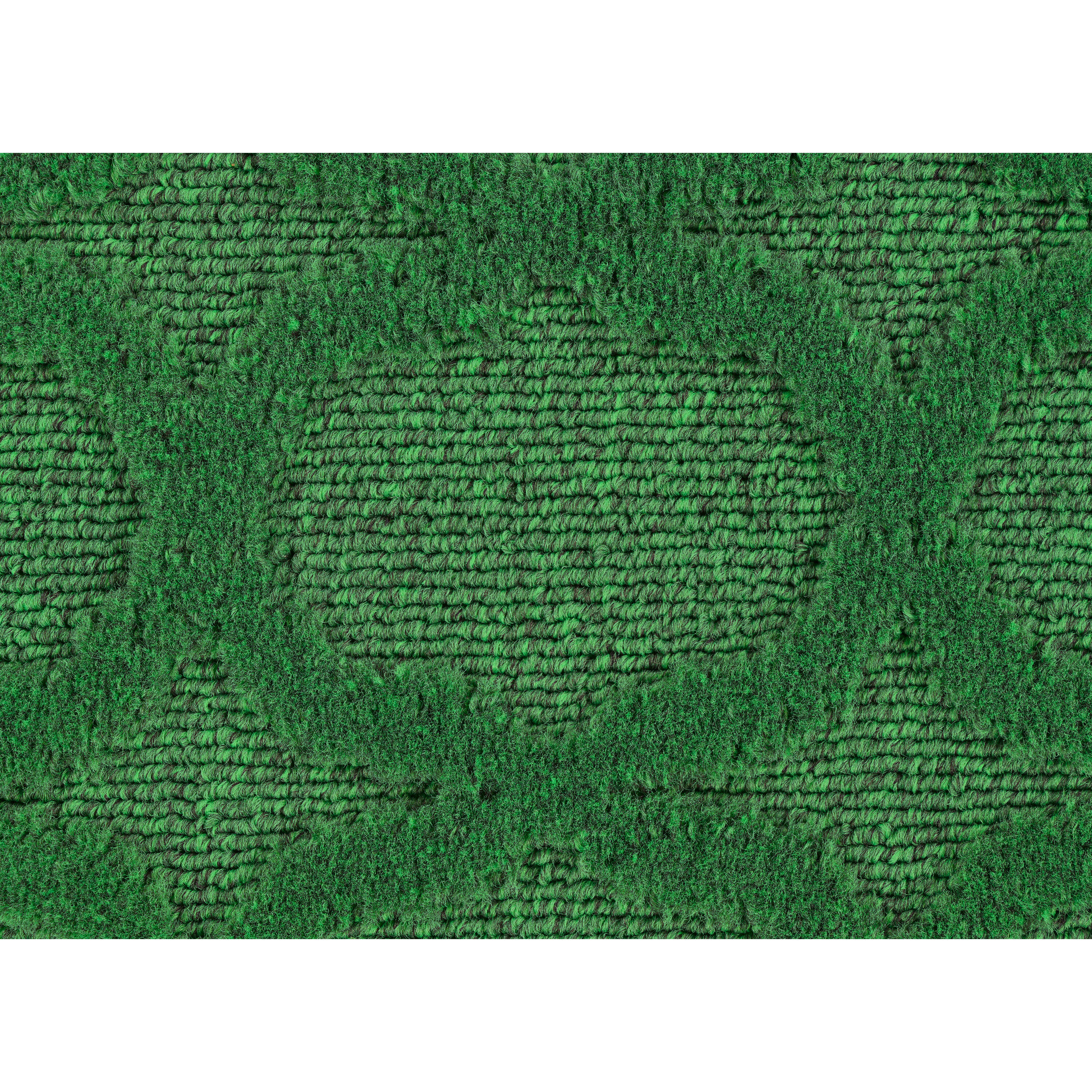 Garland Rug CL100M060084K8 rugs - View #3