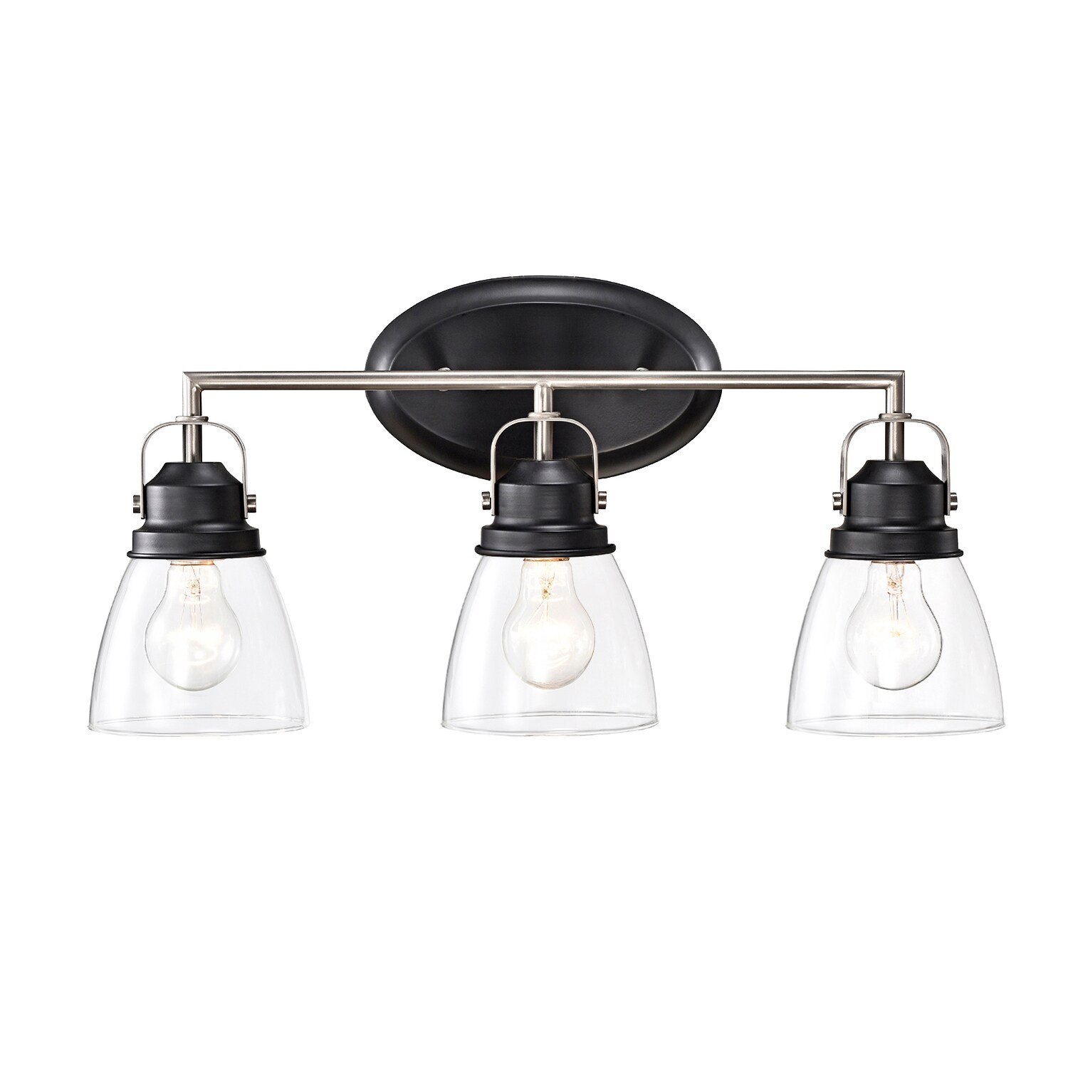 Edvivi EW6135-BKBN b089995 - View #9