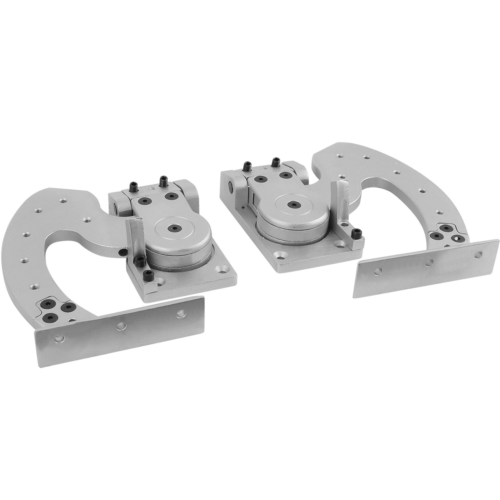 LOVMOR SF-H-T3342P310937 Automotive-Specialty-Tools - View #6