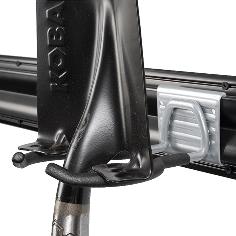 Kobalt 59996 Garage-Storage-Rail-Sys-Acc - View #7