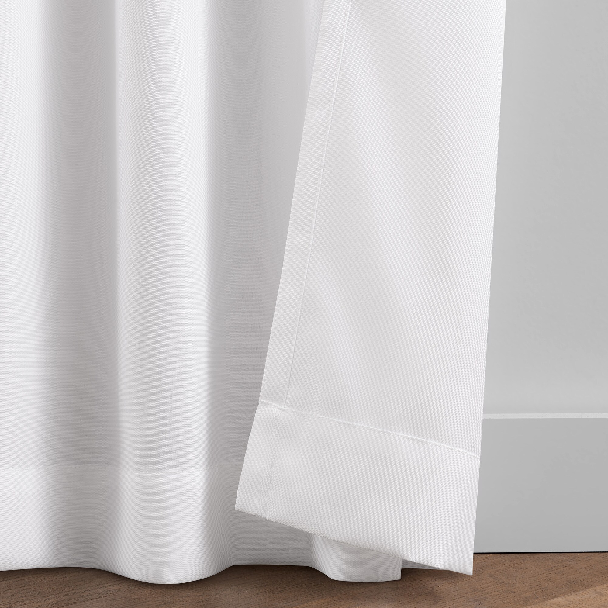 Elrene Home Fashions 026865919721 curtains - View #4