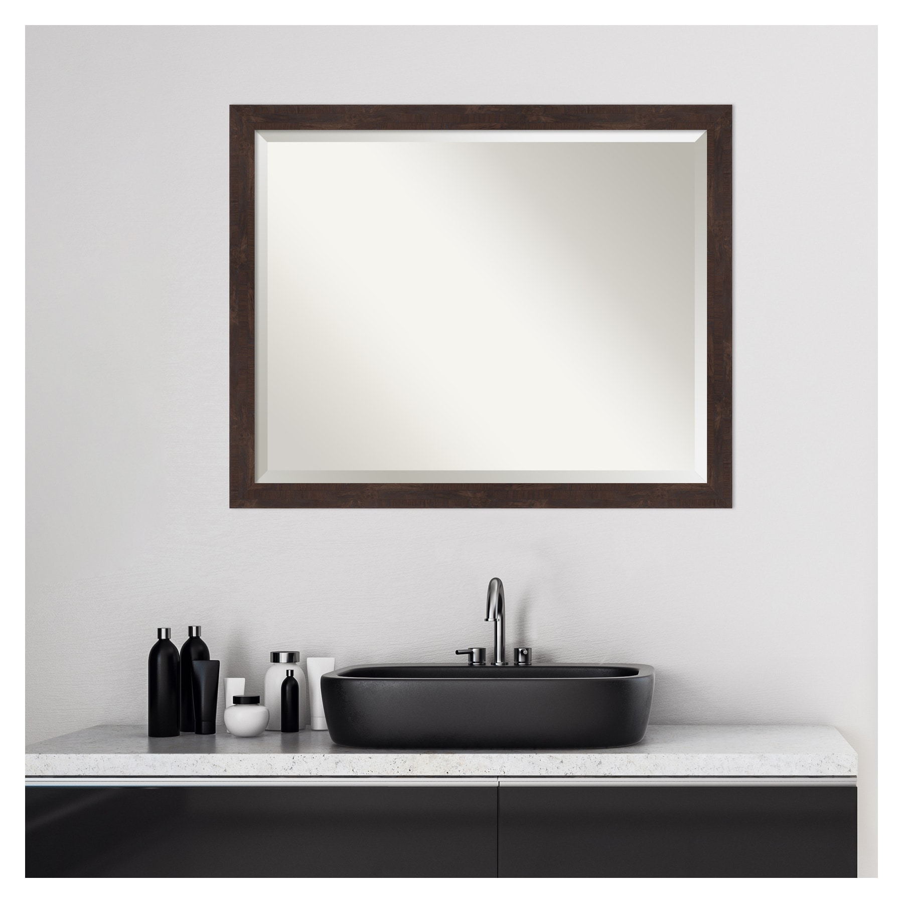 Amanti Art A17007155514 Decor-Mirrors - View #9