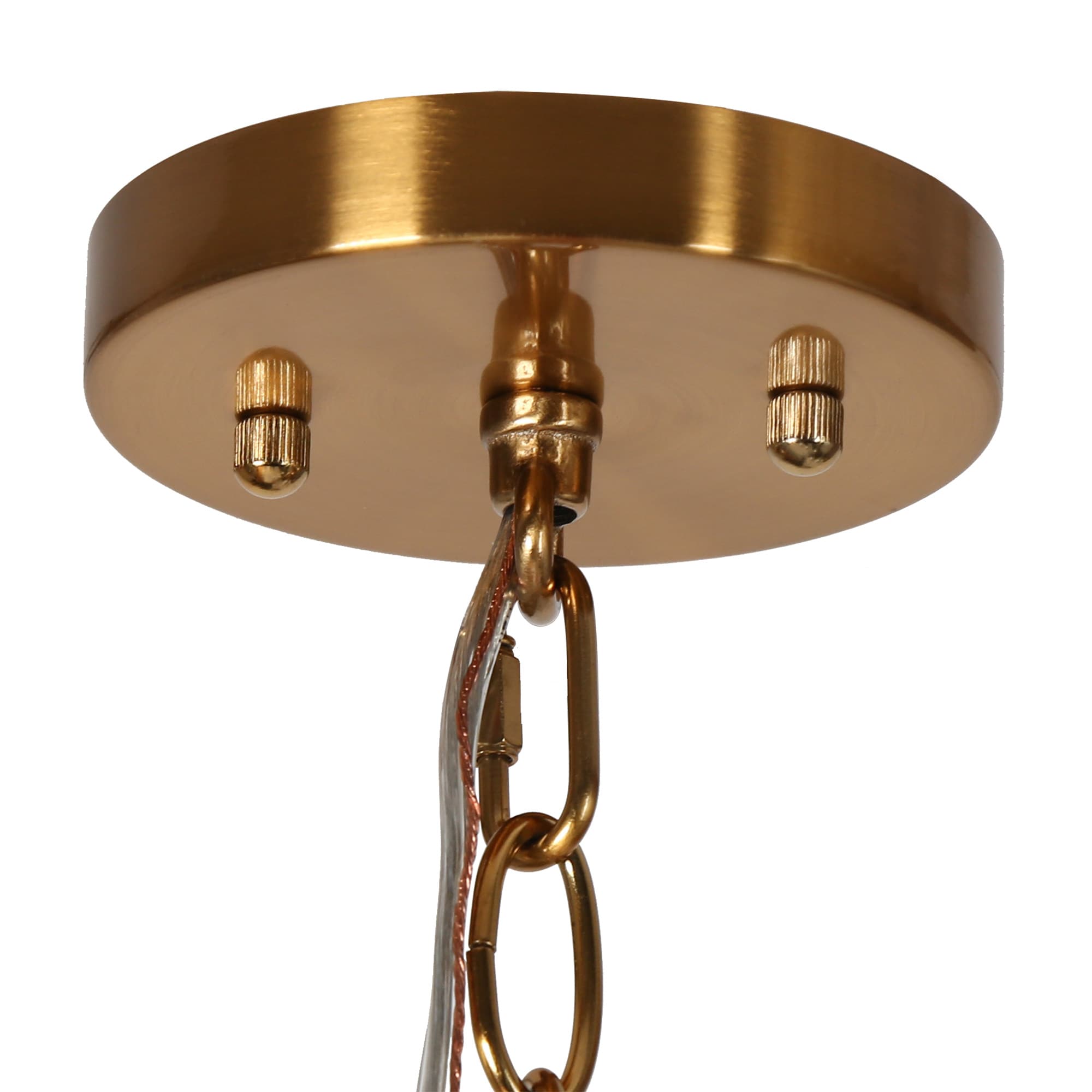 LNC HA05215 Pendant-Lights - View #9