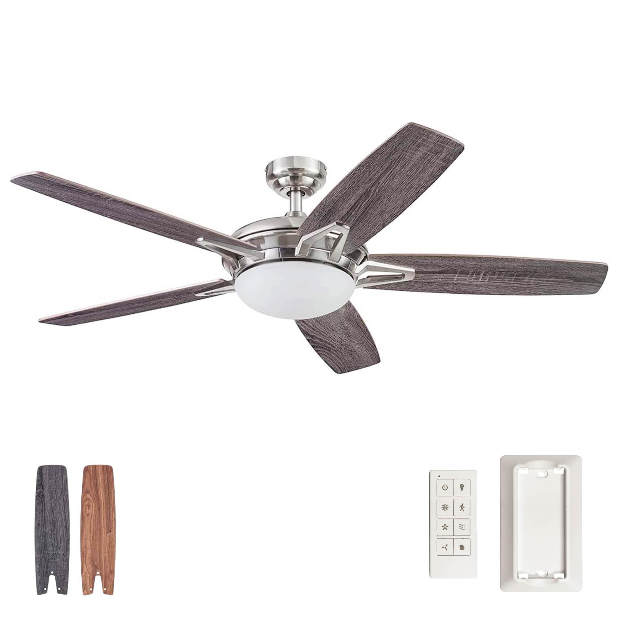 Prominence Home 51482-26 Ceiling-Fans - View #3
