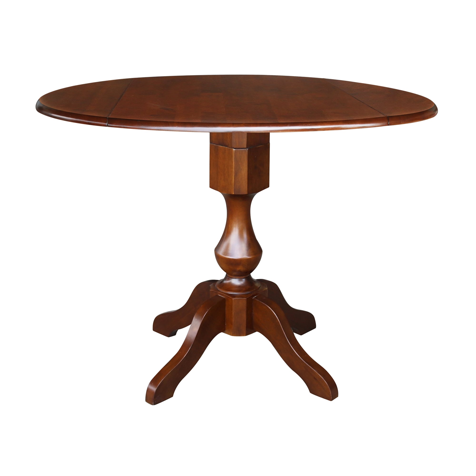International Concepts K581-42DPT-11-S102-2 Dining-Sets - View #5
