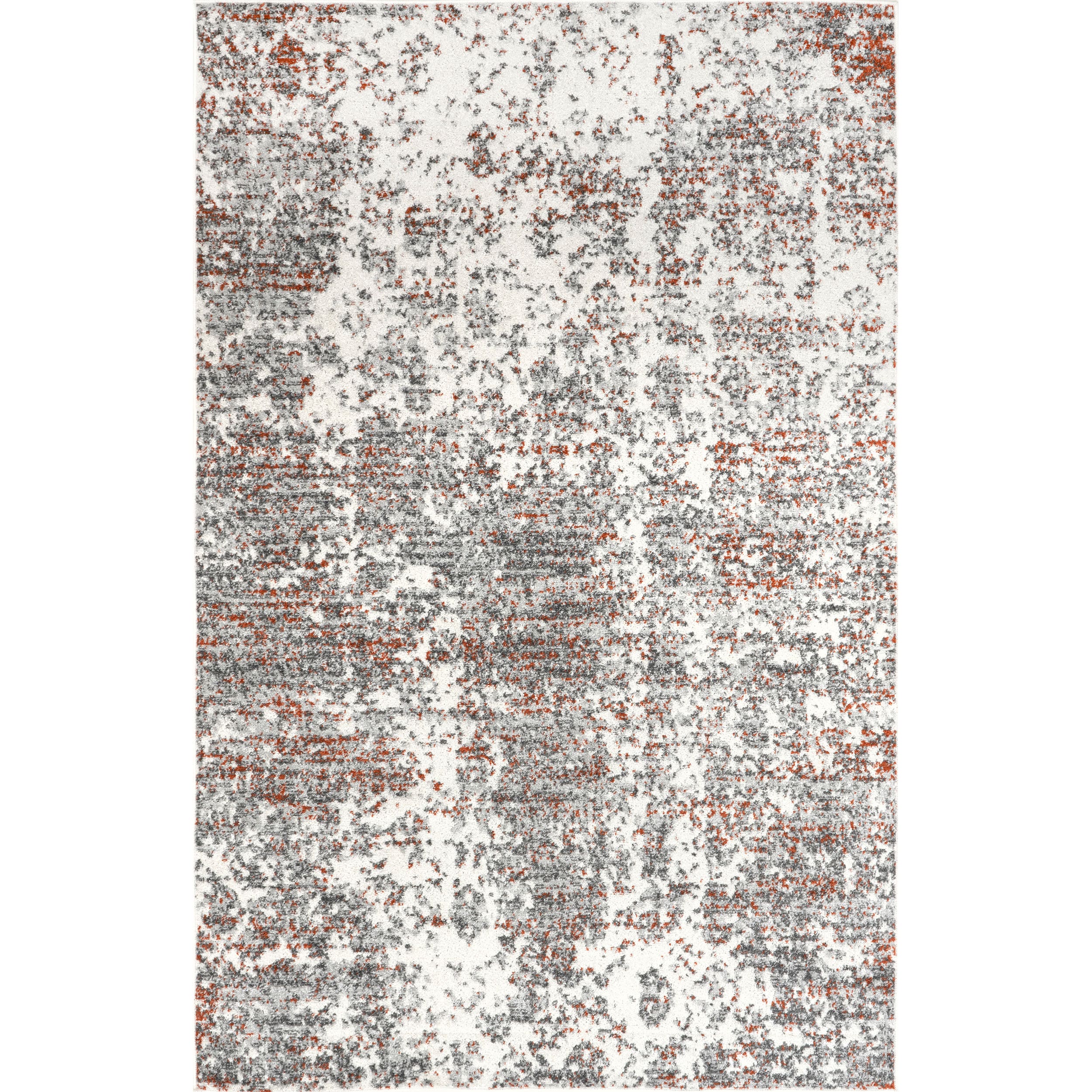 nuLOOM BDSM08F-406 rugs - View #4