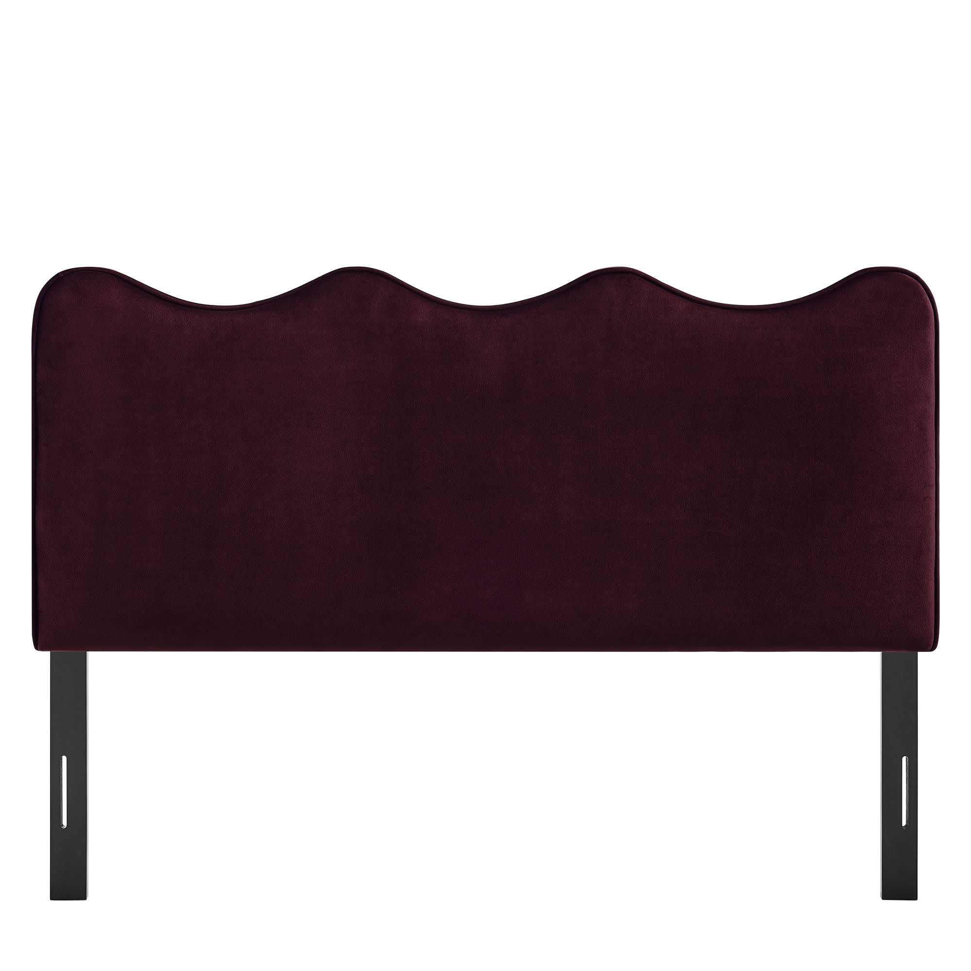 Modway MOD-7295-MUL Upholstered-Headboards - View #7