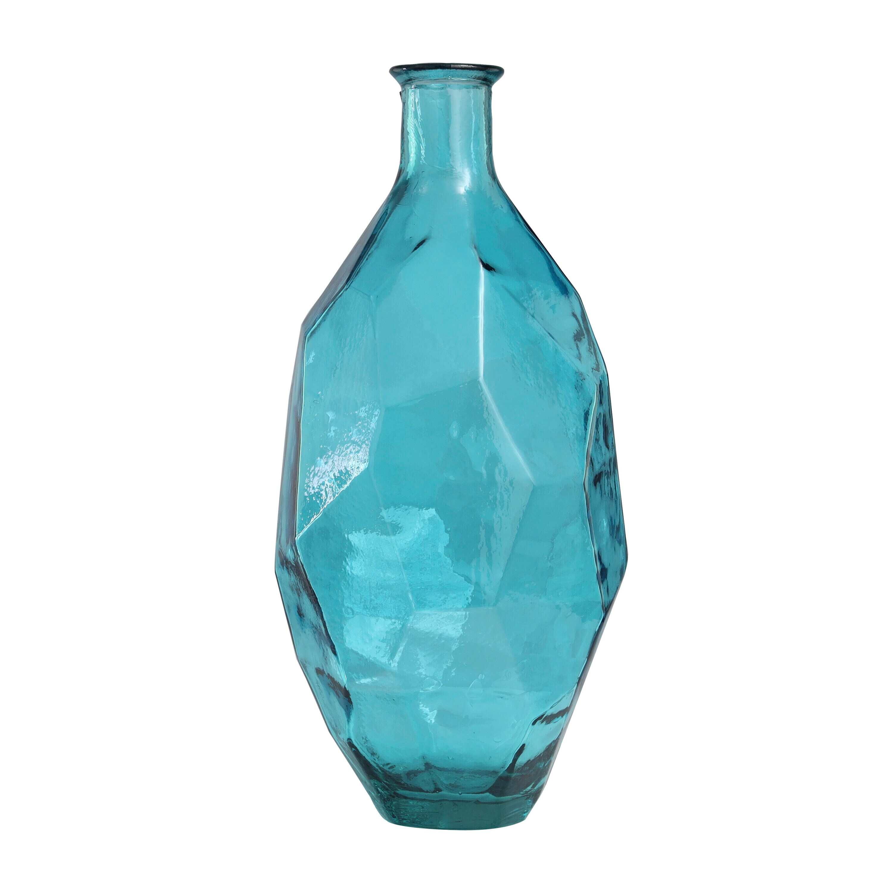 Grayson Lane 89665 Decorative-Accessories - View #3