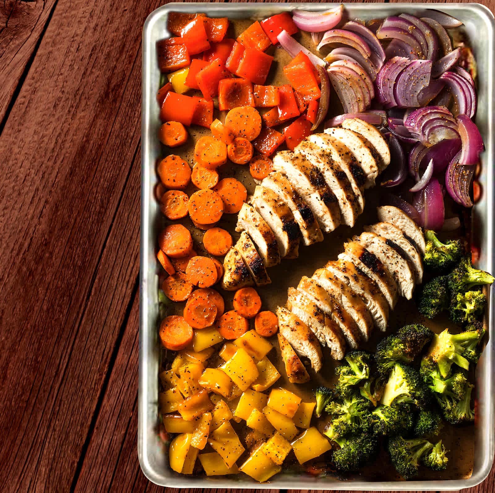 Norpro 3271 bakeware - View #4
