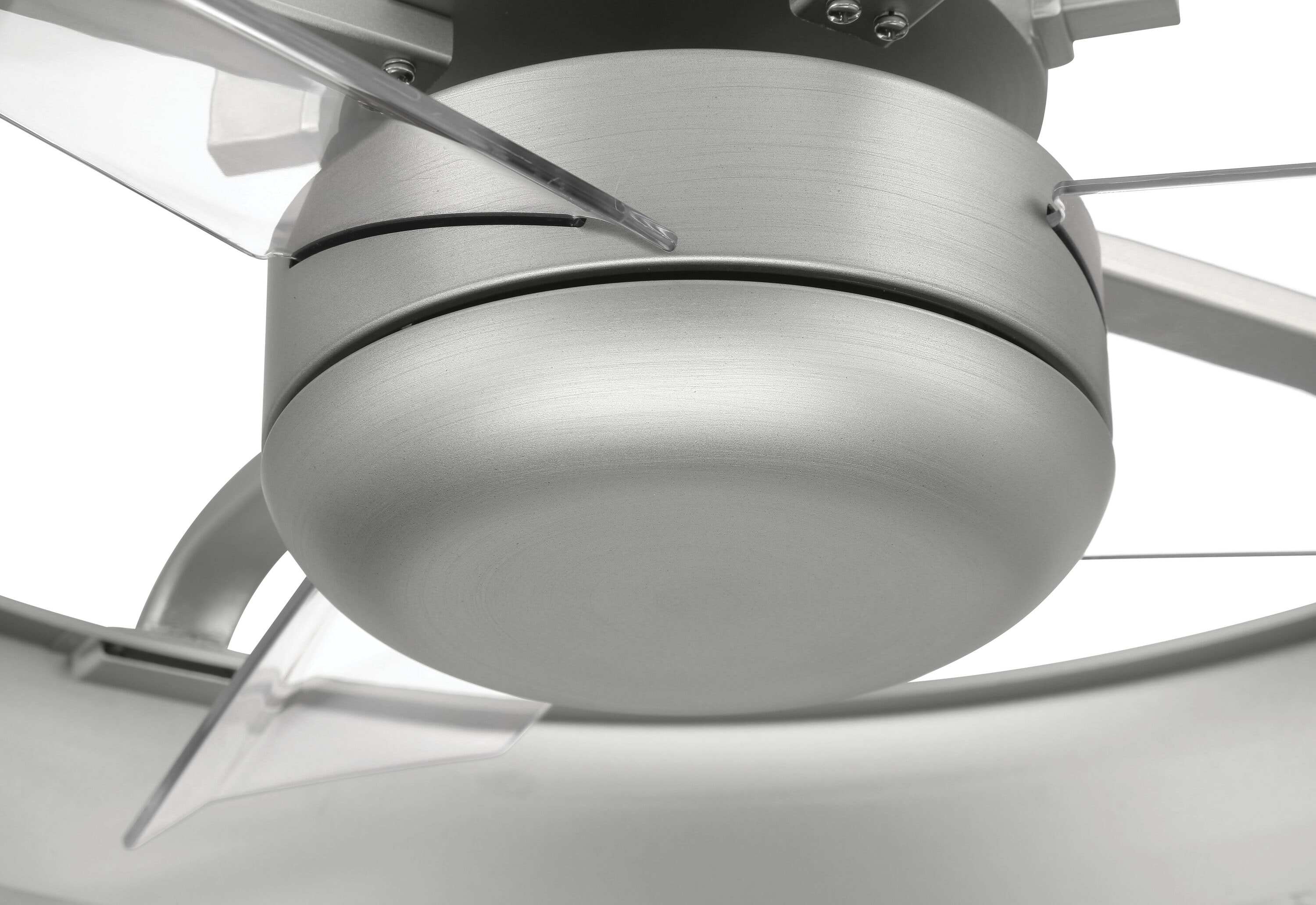 Craftmade TYL24PN3 Ceiling-Fans - View #7