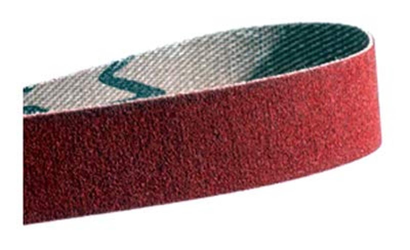 Smith's SMITHS CONSUMER PRODUCTS 248305 Grit Sanding Belt44  Assorted - Pack of 3
