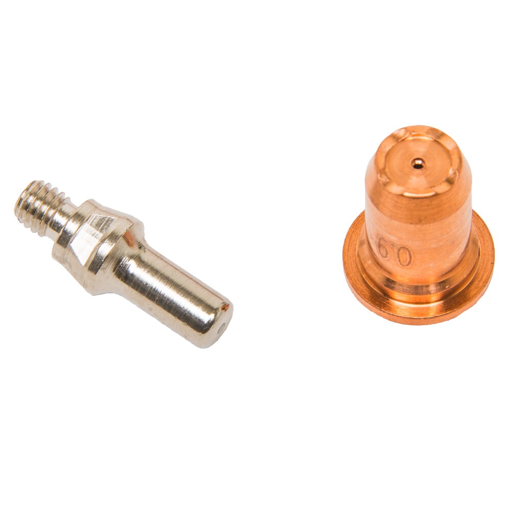 Forney 85676 Electric-Welding-Accessories - View #2