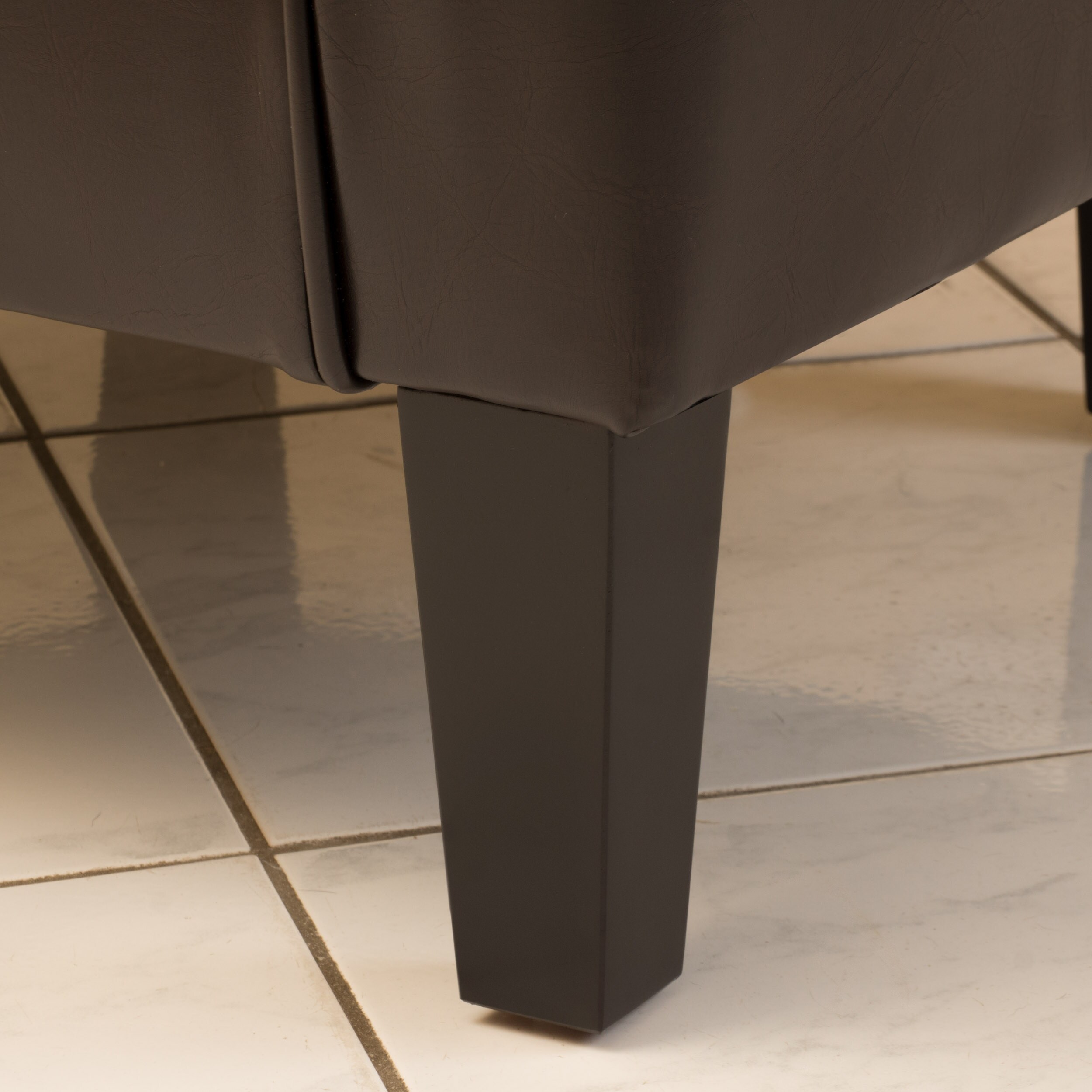 LOVMOR SF-WO-56991.00PU chairs - View #3