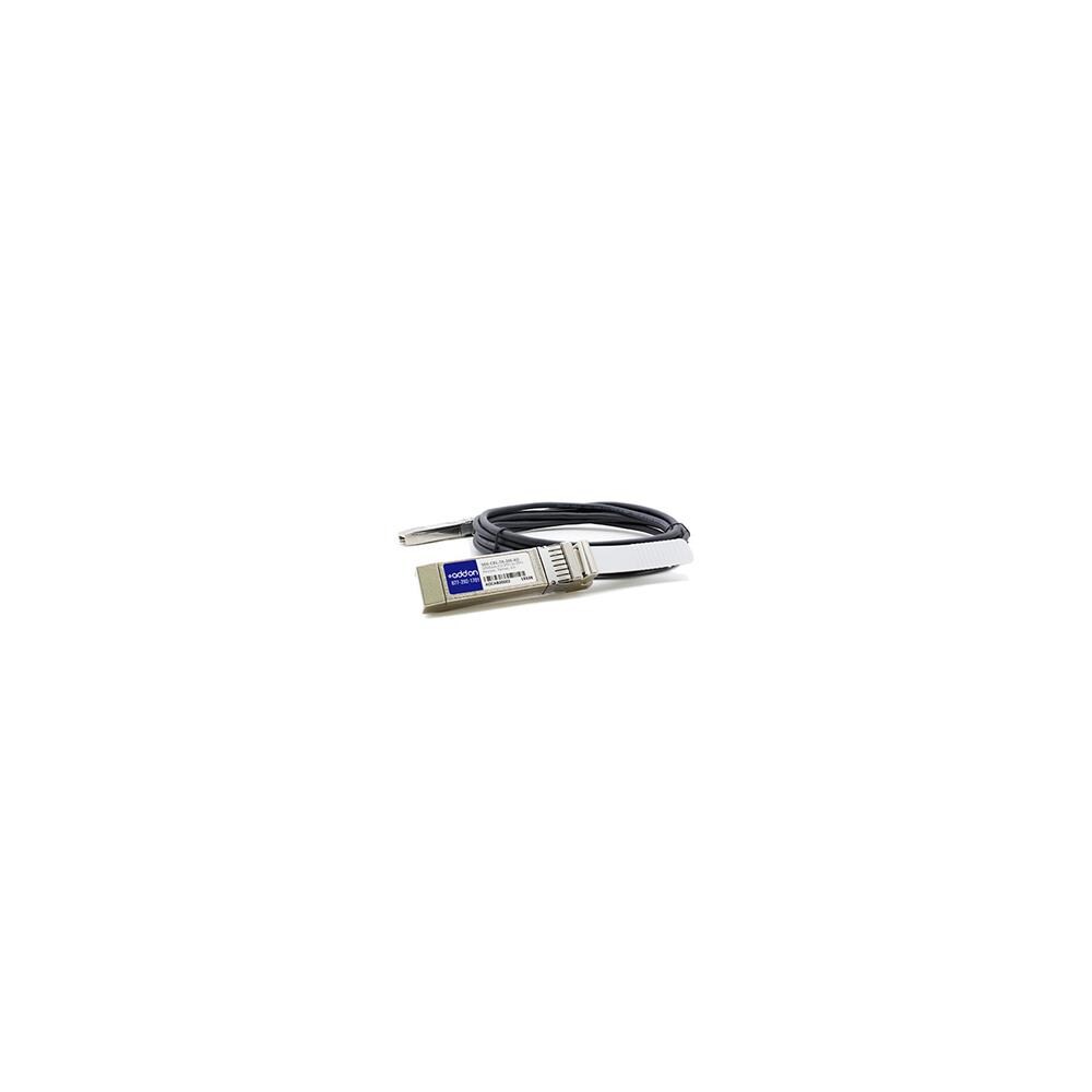 AddOn SYBA17604  MA-CBL-TA-2M-AO Cisco Meraki Compatible TAA Compliant