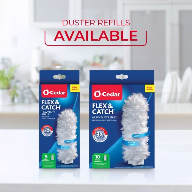 O-Cedar 172148 dusters - View #14