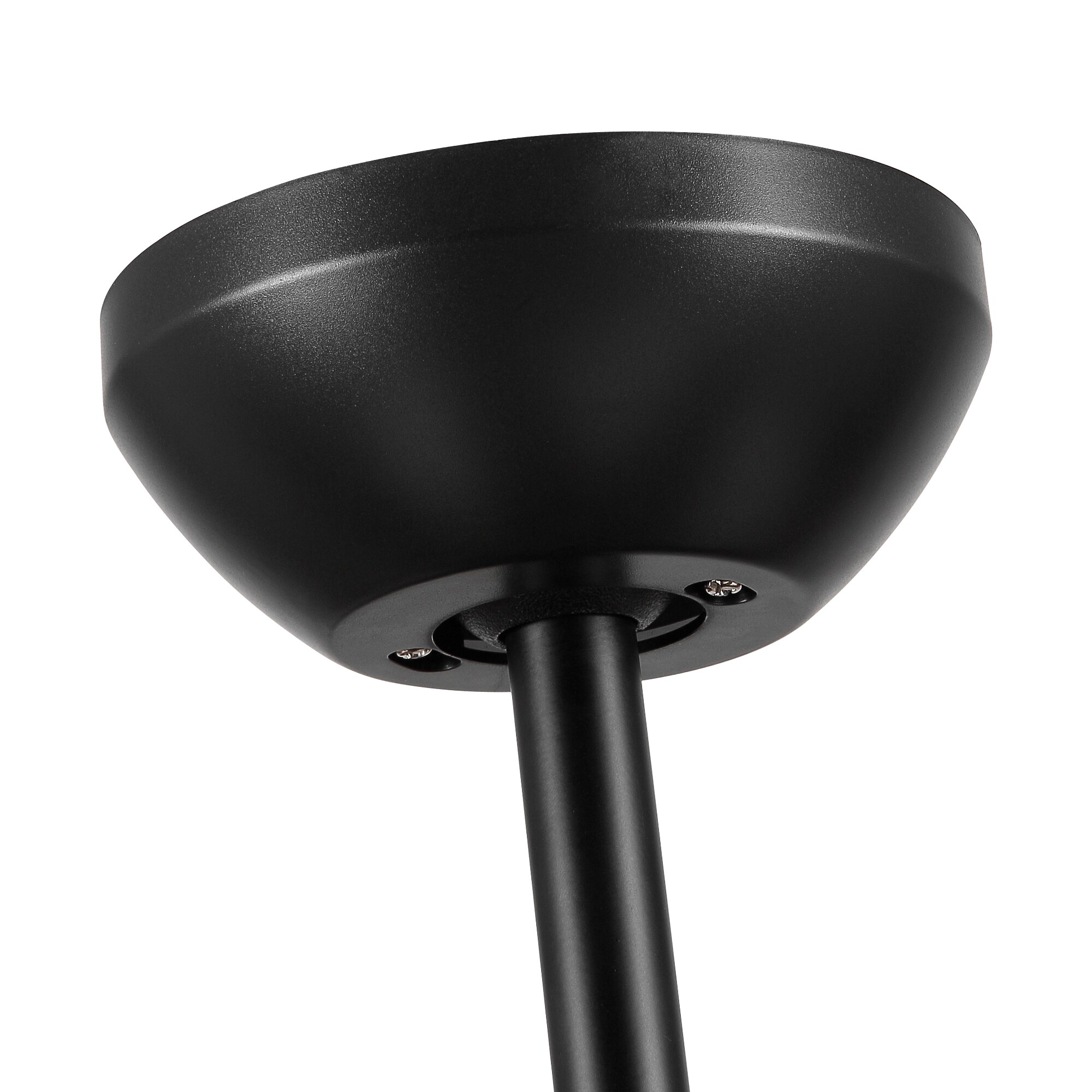 Innobule LAMP-0352061 Ceiling-Fans - View #10