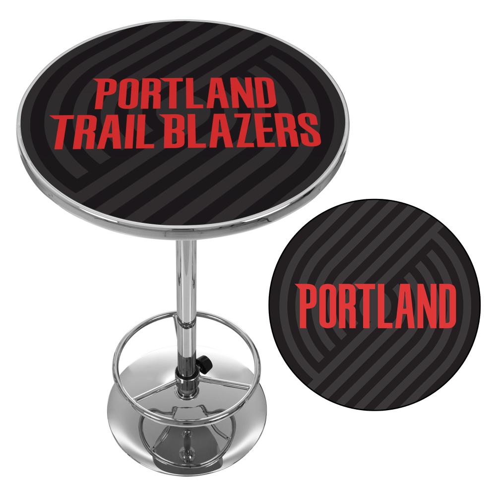 Trademark Gameroom NBA2000-PTB2 Dining-Tables - View #2