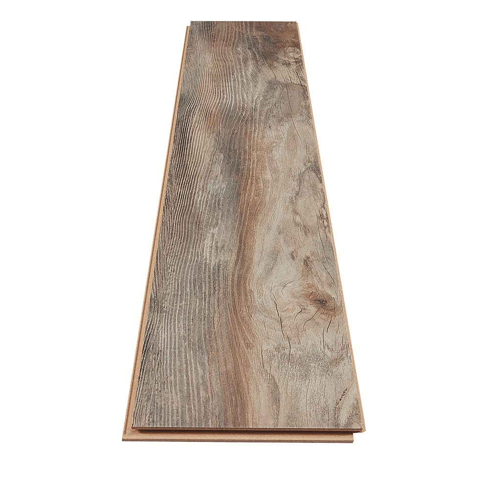 STAINMASTER PetProtect SM100 laminates - View #15