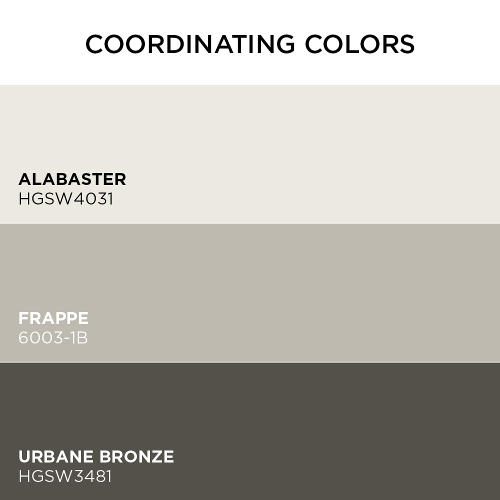 Valspar HGSW3507-2636468 Int-Ext-Paint - View #4