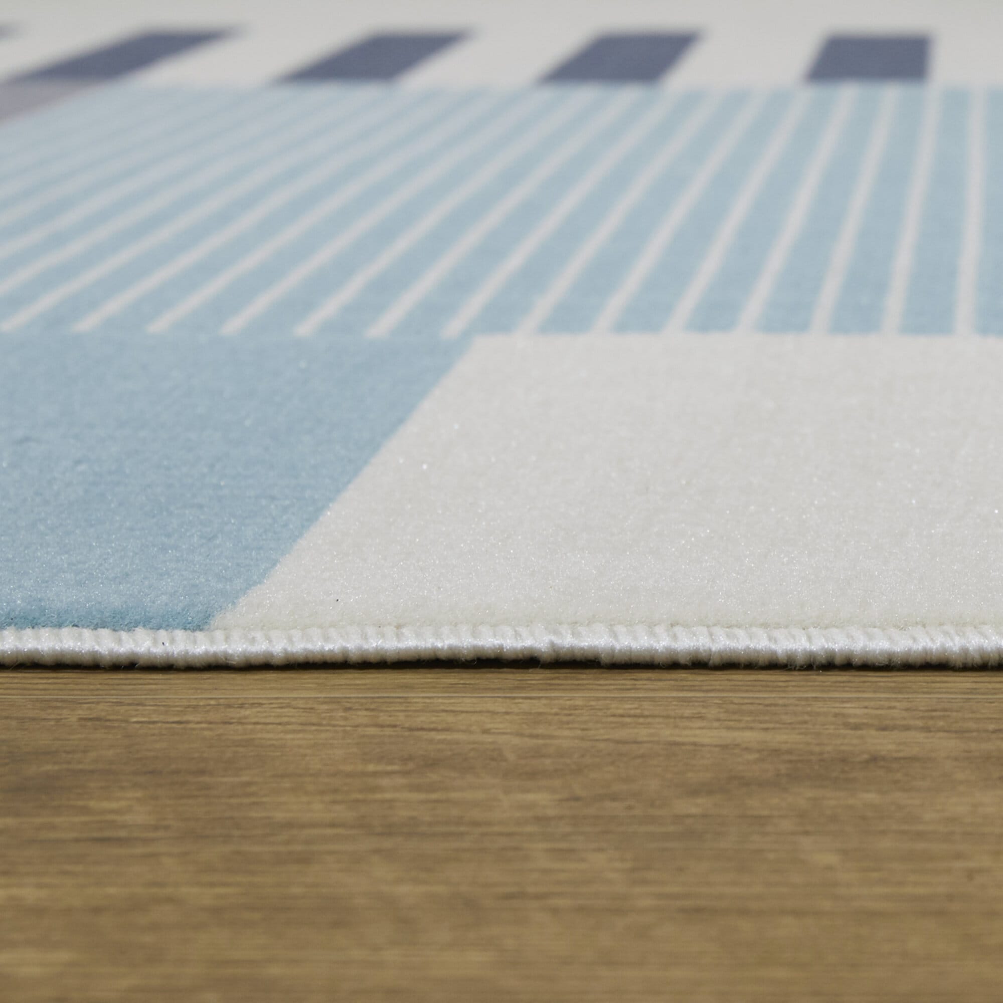 Balta 3100187 rugs - View #4
