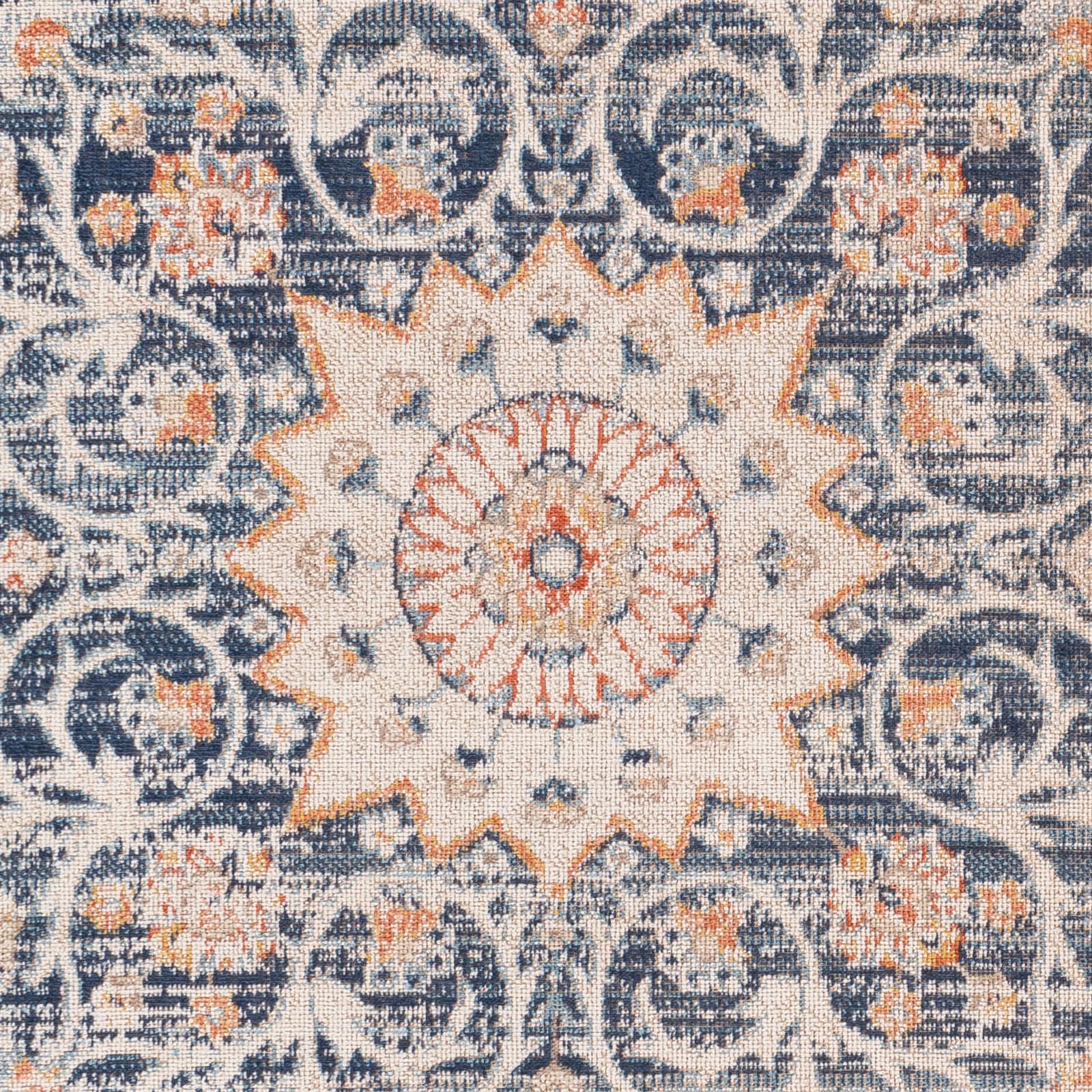 Artistic Weavers HTB2319-71010 rugs - View #7