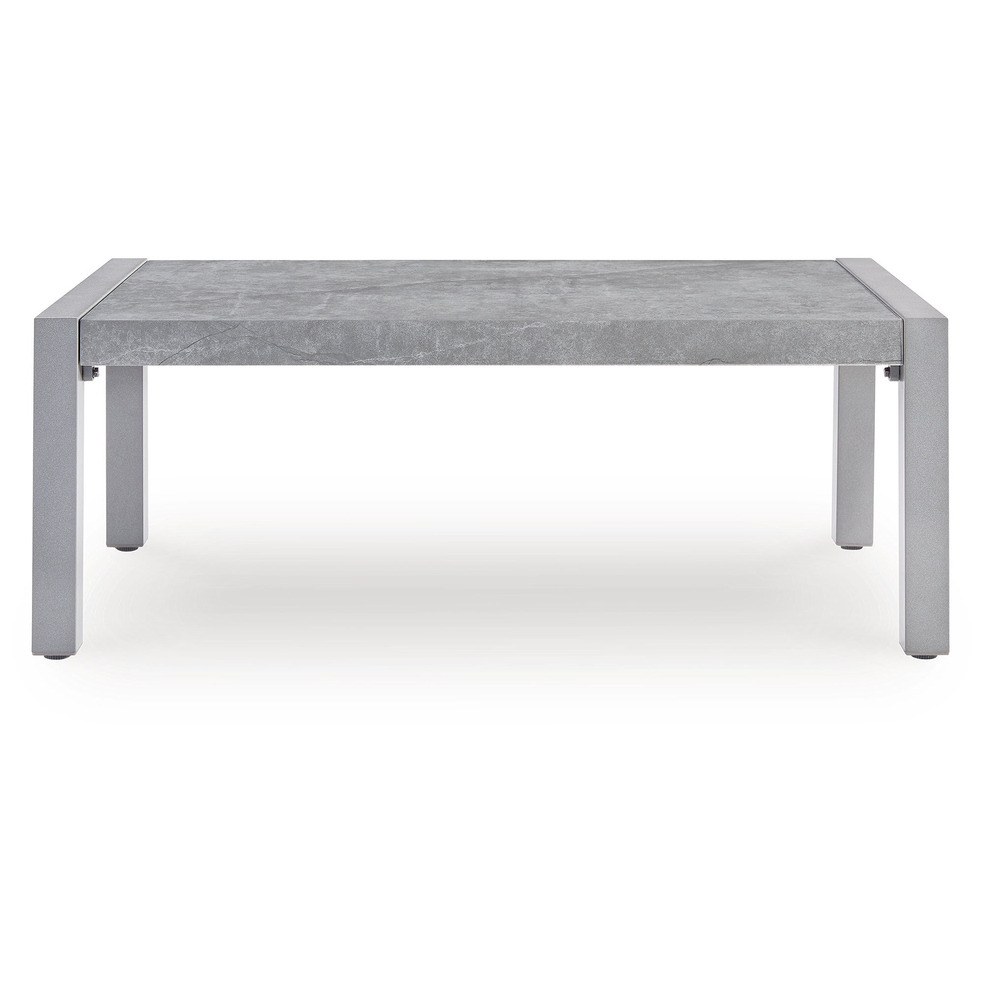 Signature Design by Ashley NCP695-701 Patio-Tables - View #3