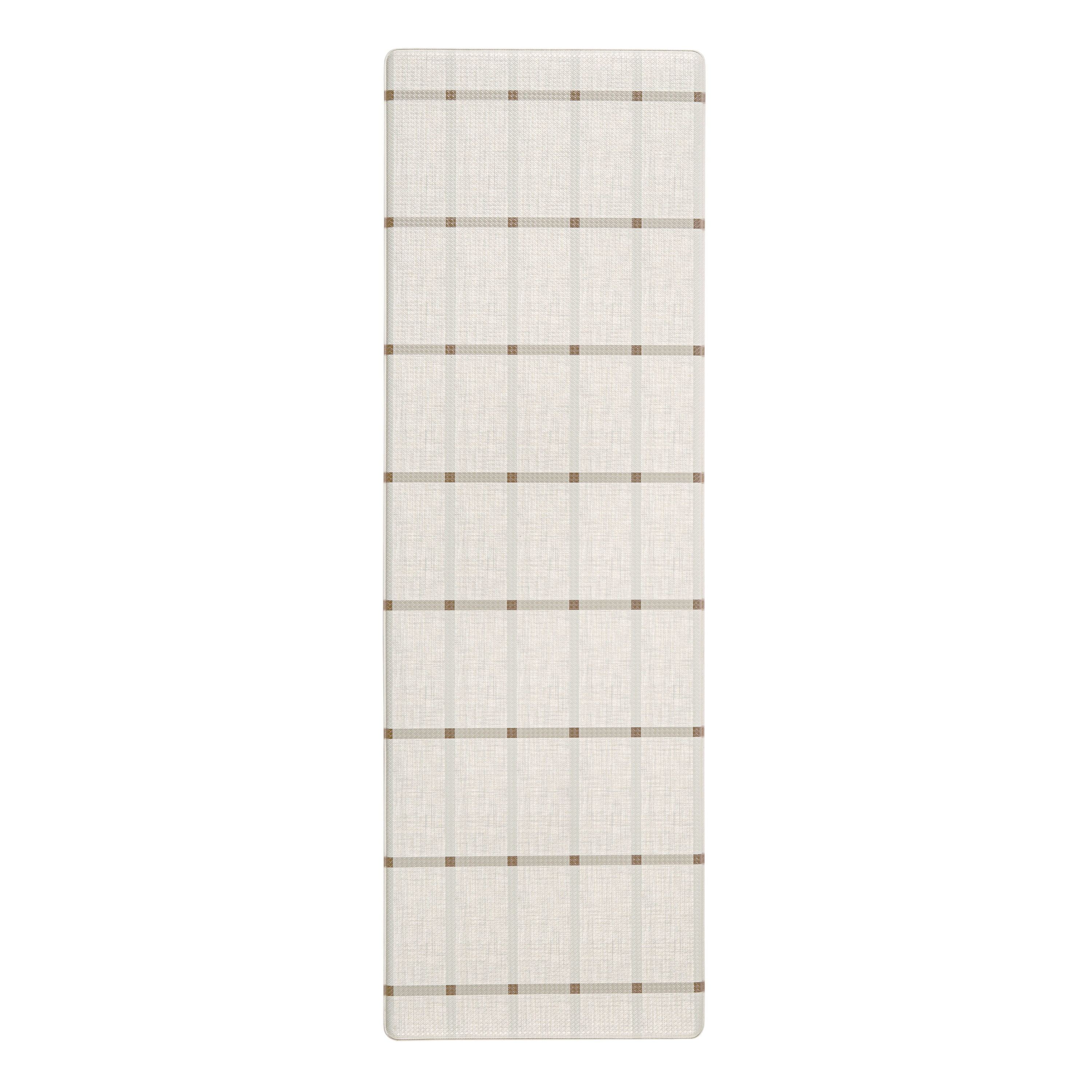 Town & Country Living 1A-E004-150 Mats-Cat - View #2