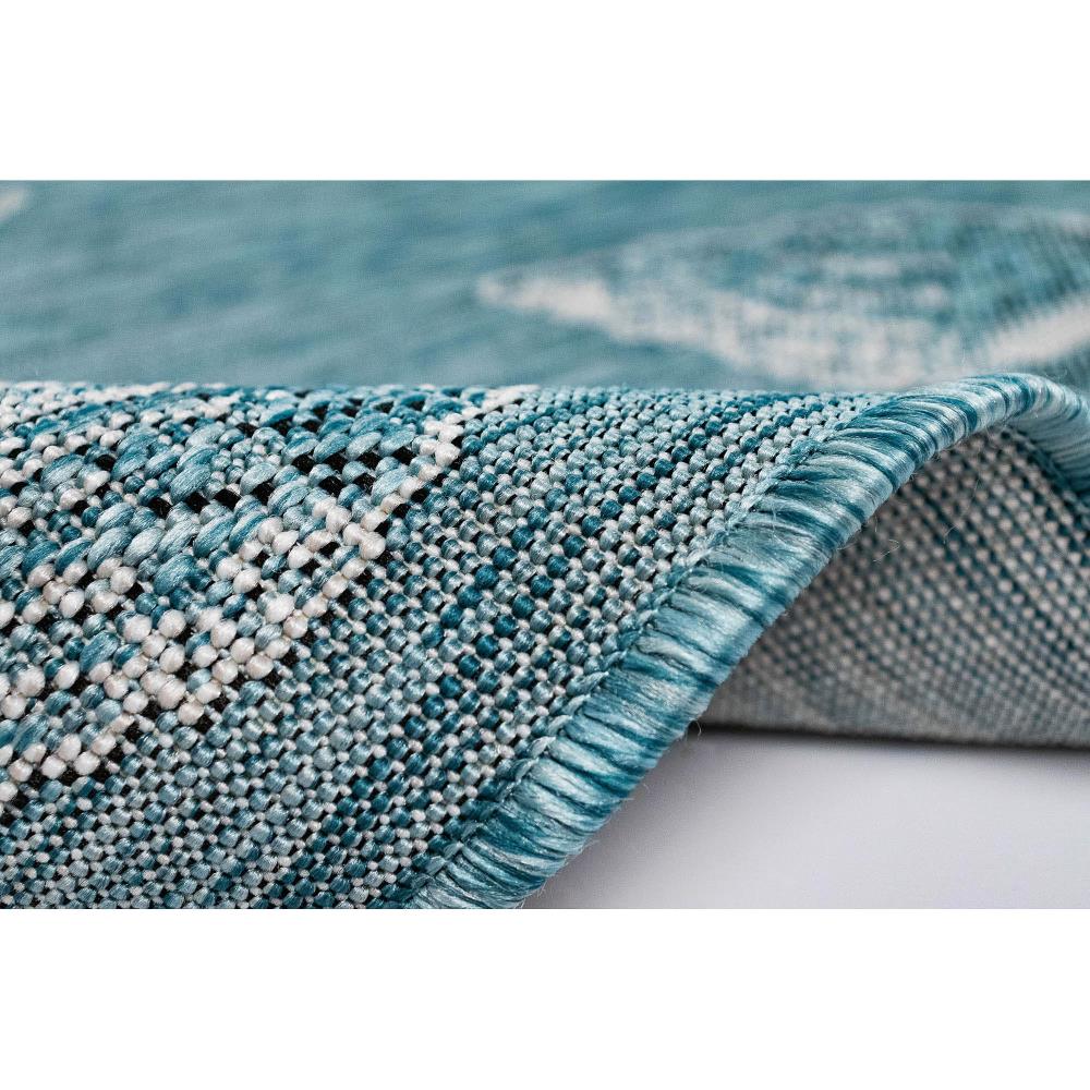 Liora Manne CRE69841404 rugs - View #6