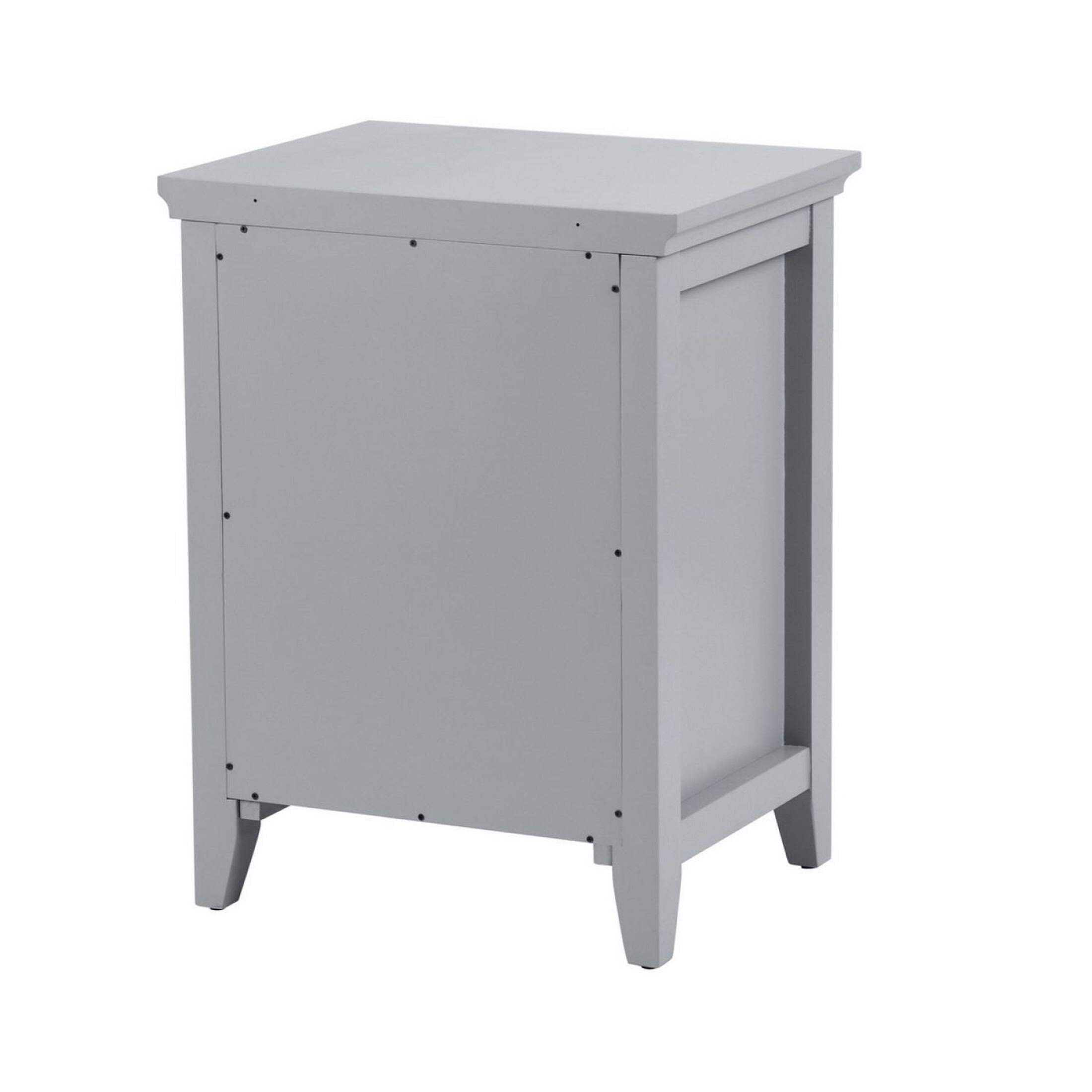 JASMODER W131454644 nightstands - View #2