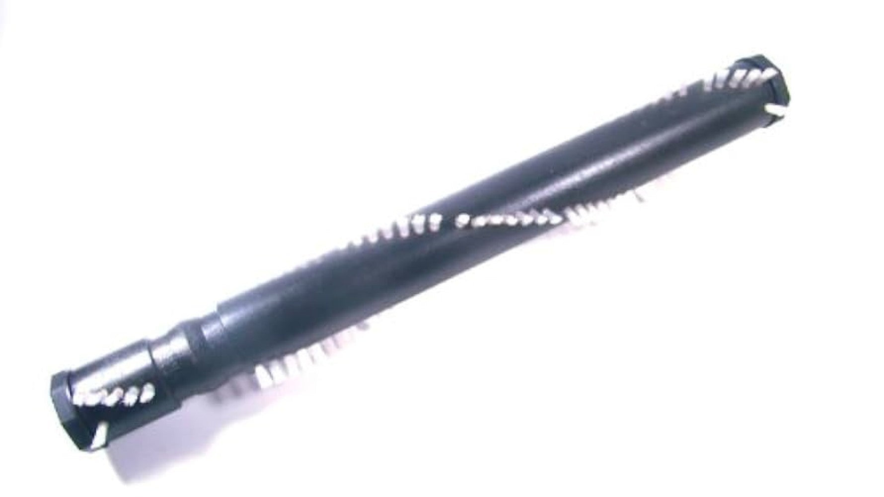 Eureka 132363 Vacuum-Brushes - View #3