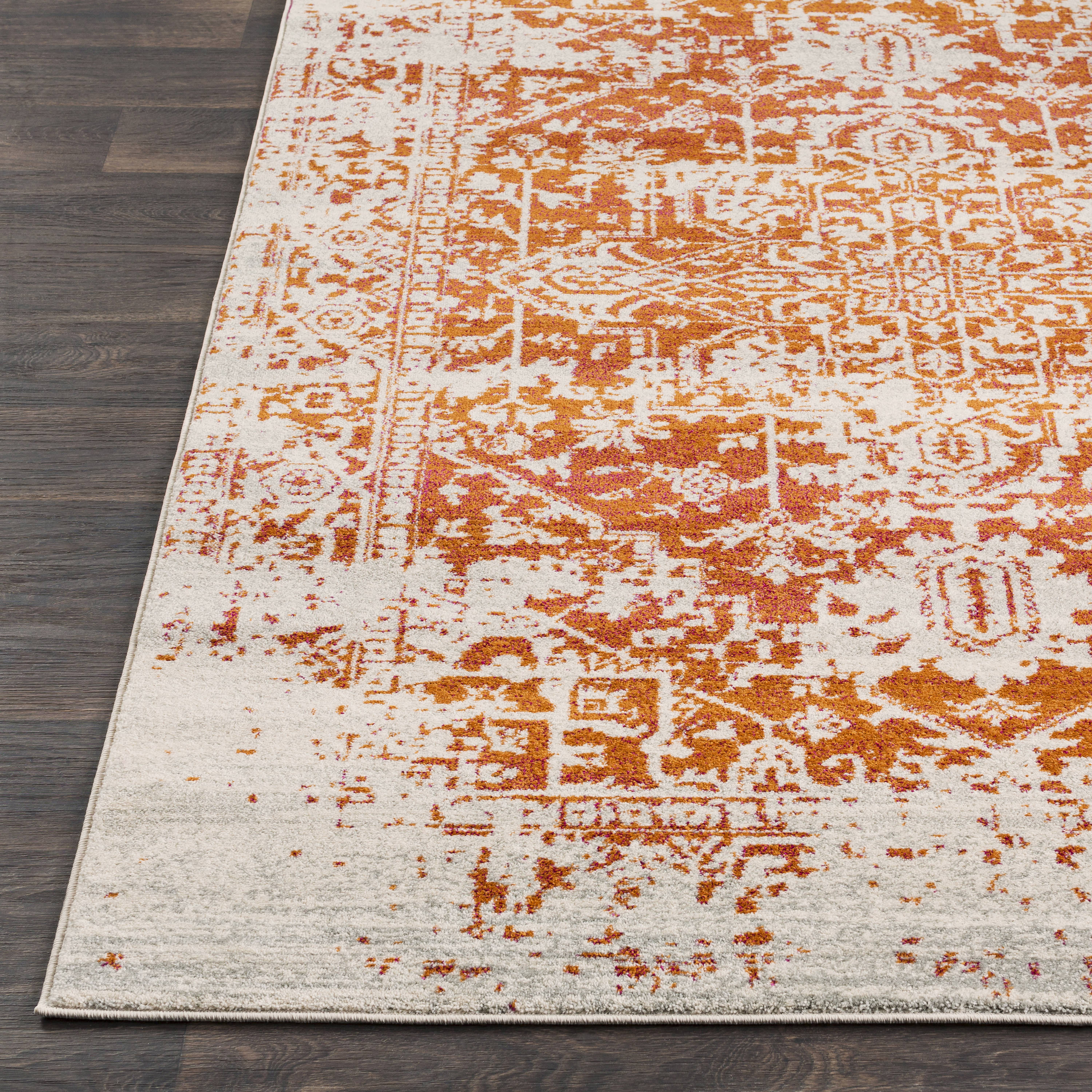 Livabliss HAP1019-31157 rugs - View #3
