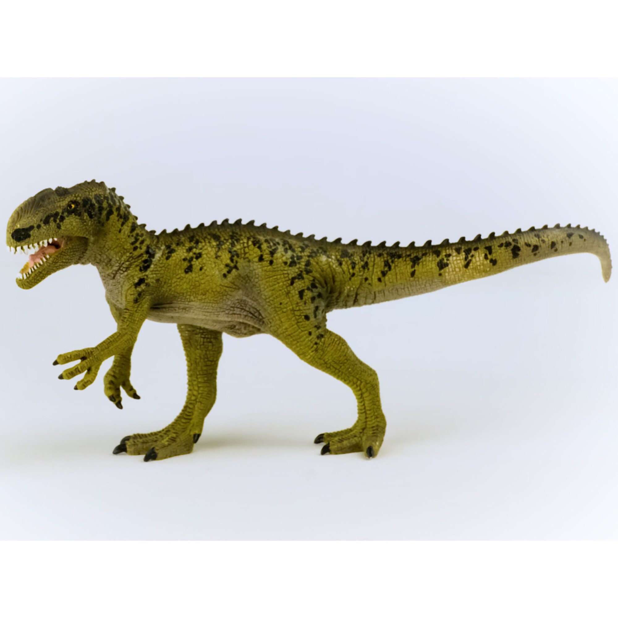 schleich G4059433816937 Play-Toys - View #5