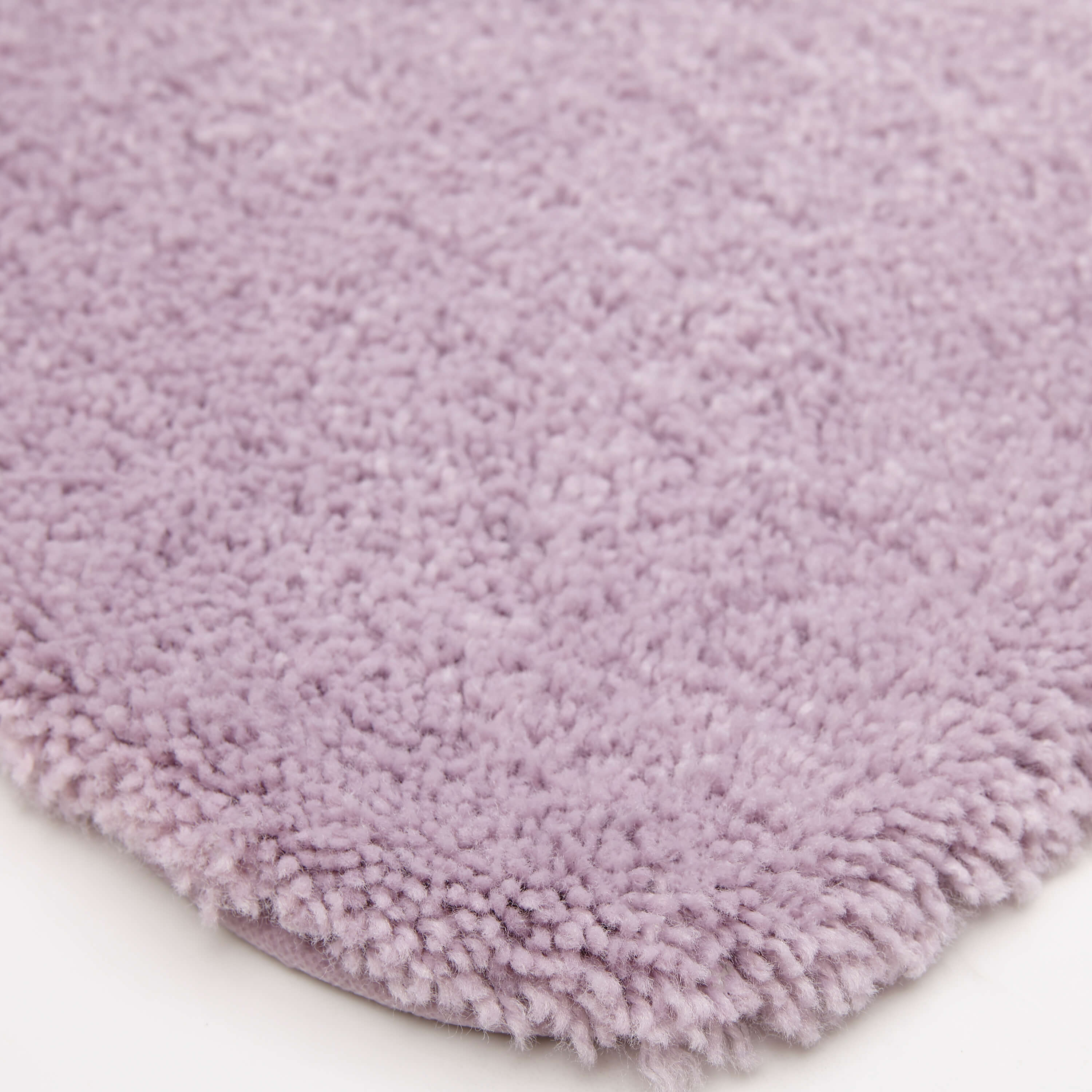 Mohawk Home Y2844 815 20024C Bath-Rugs - View #3