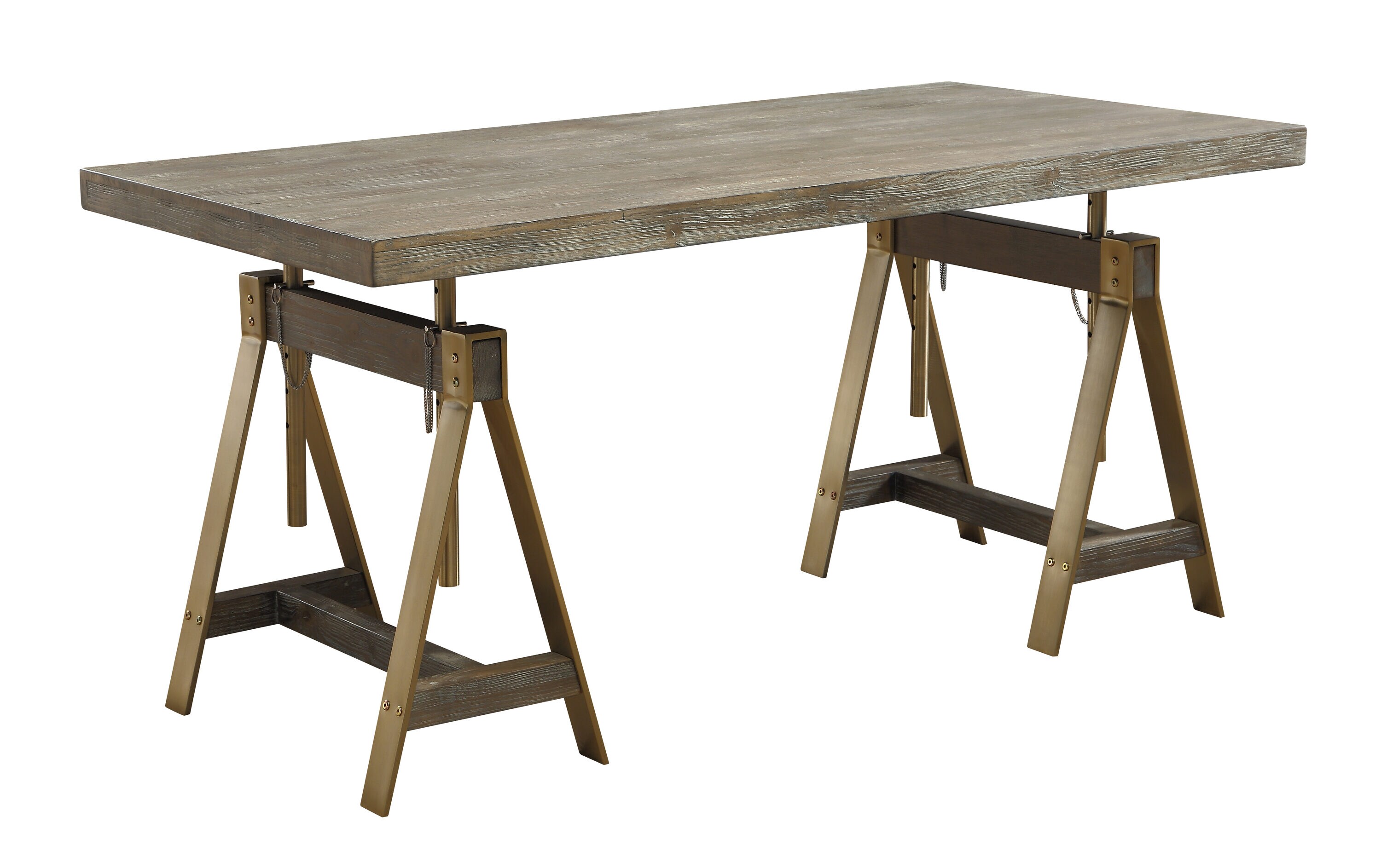 Coast to Coast 13637 Dining-Tables - View #2