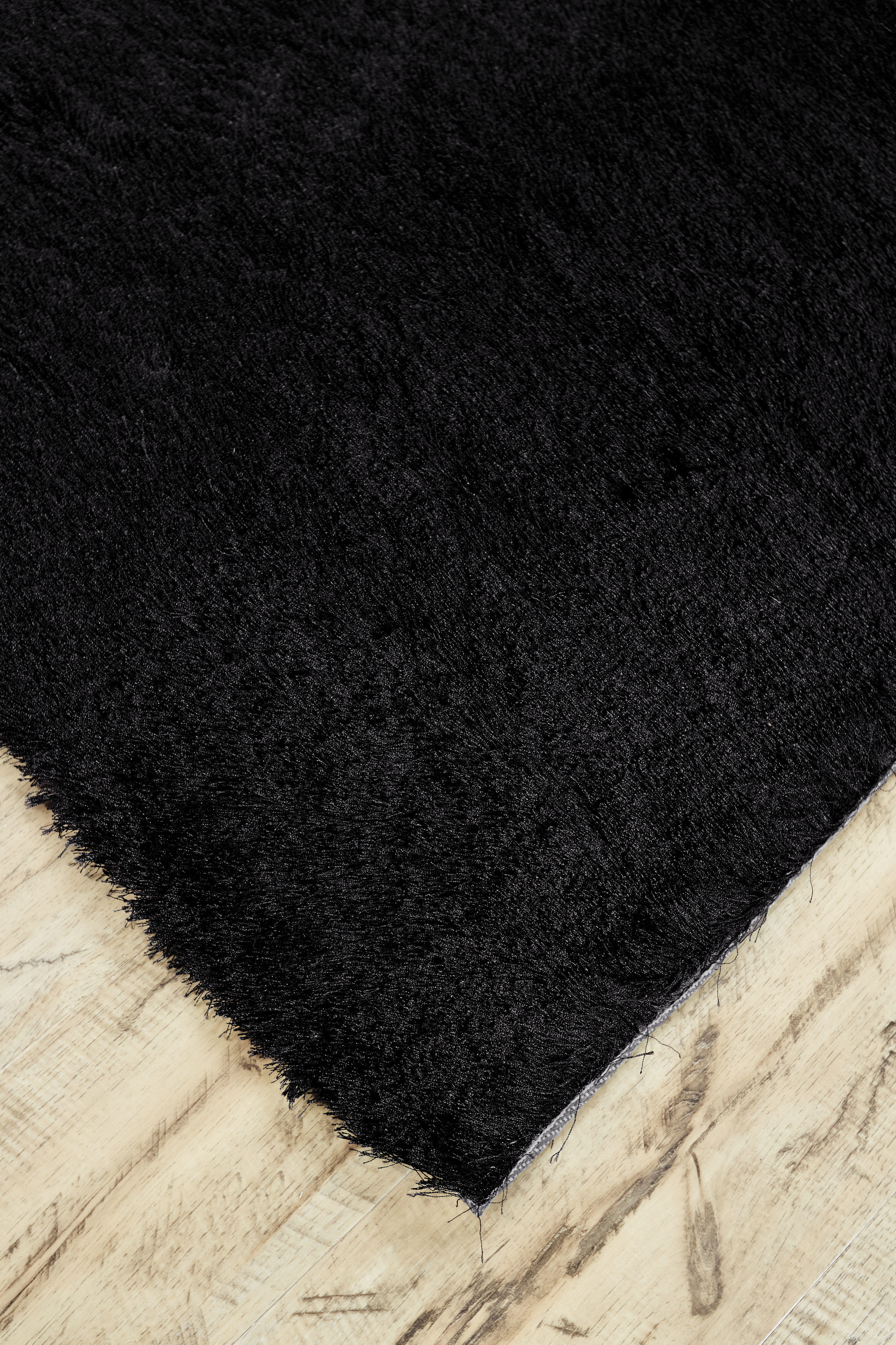 Room Envy 494R4550BLK000F50 rugs - View #3