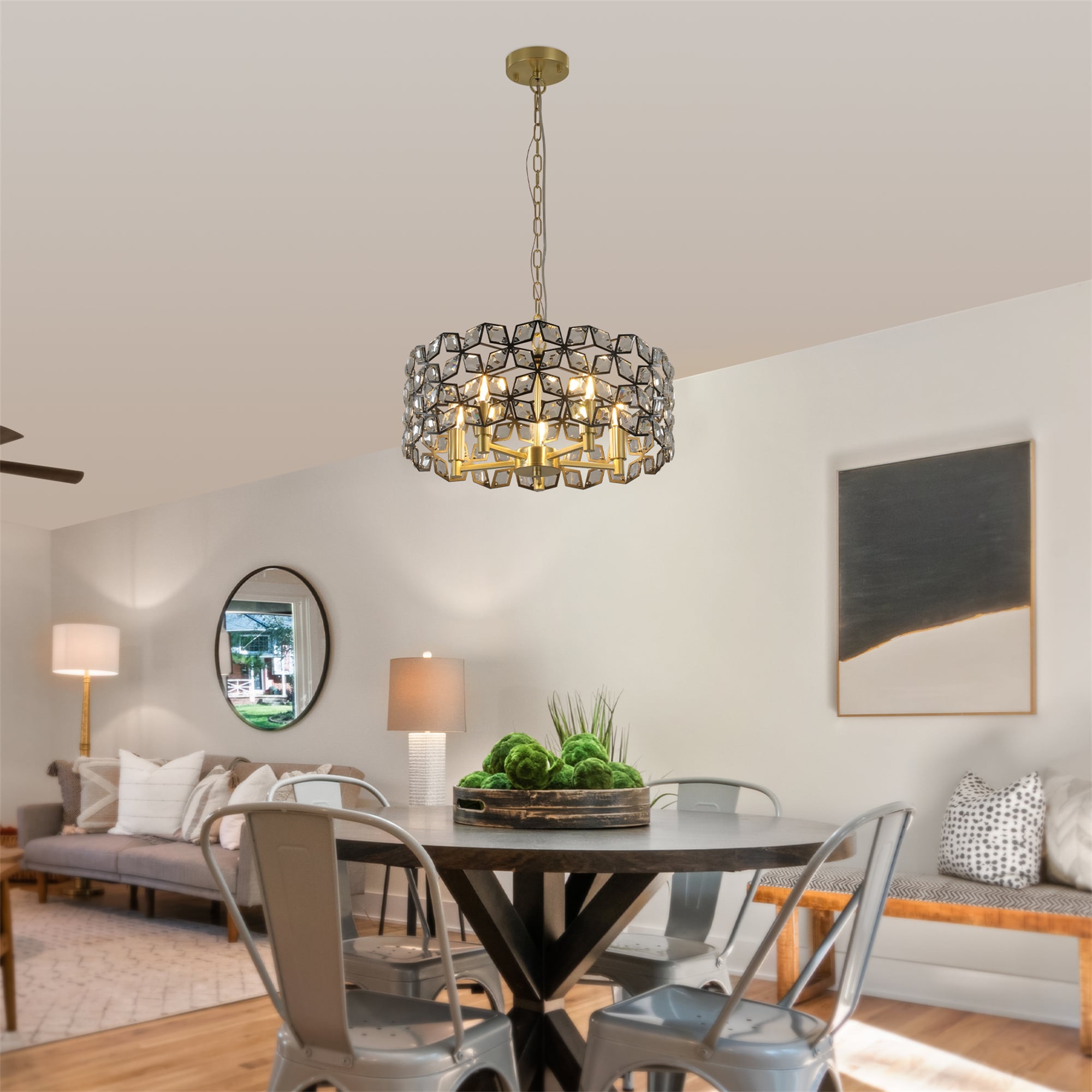 BABOOM BOM-0120158-OR b090015 - View #2