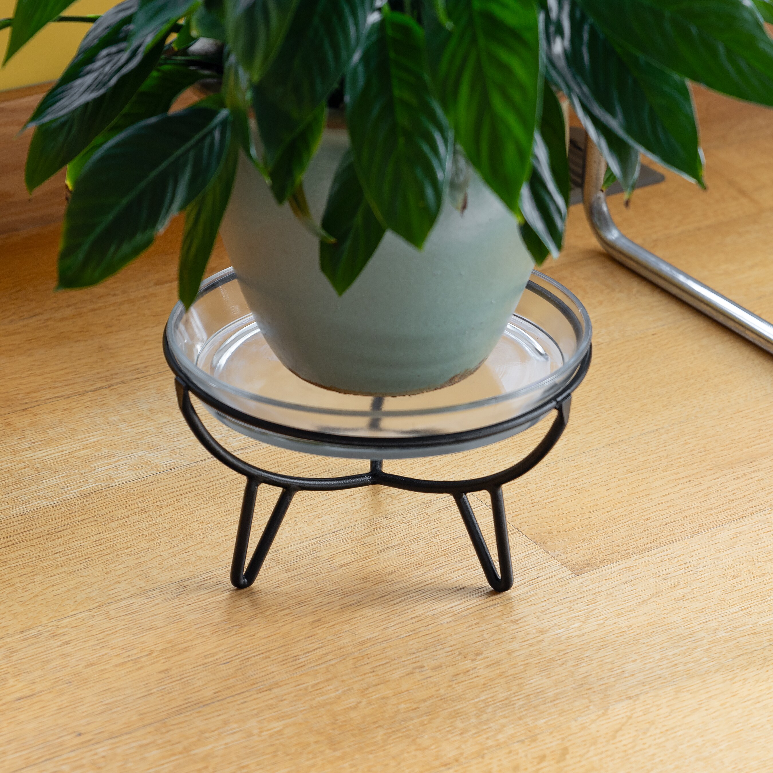 ACHLA Designs FC-06 Planter-Window-Box - View #3